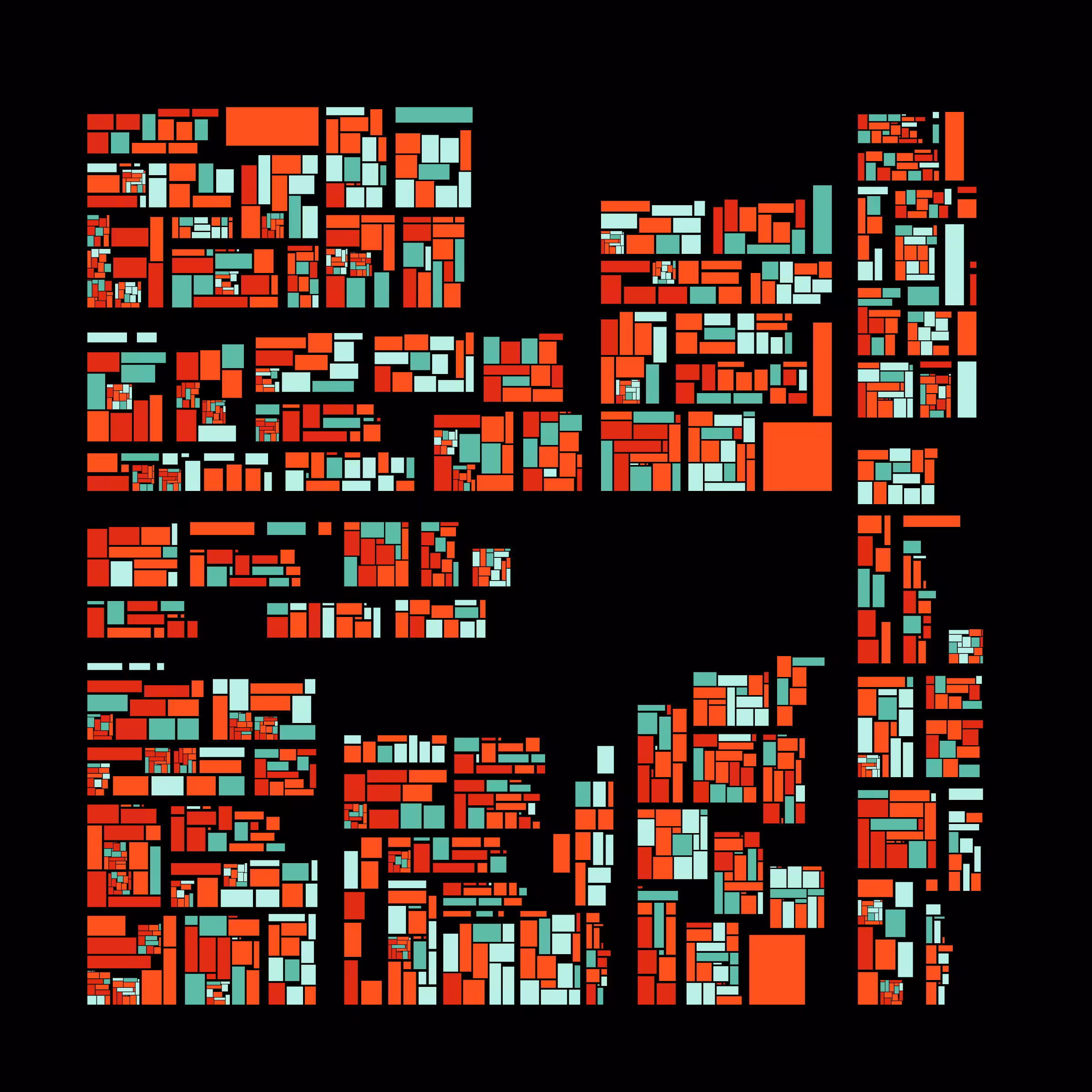 Recursion #232