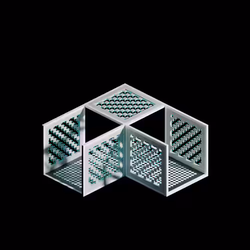 ARQ #249