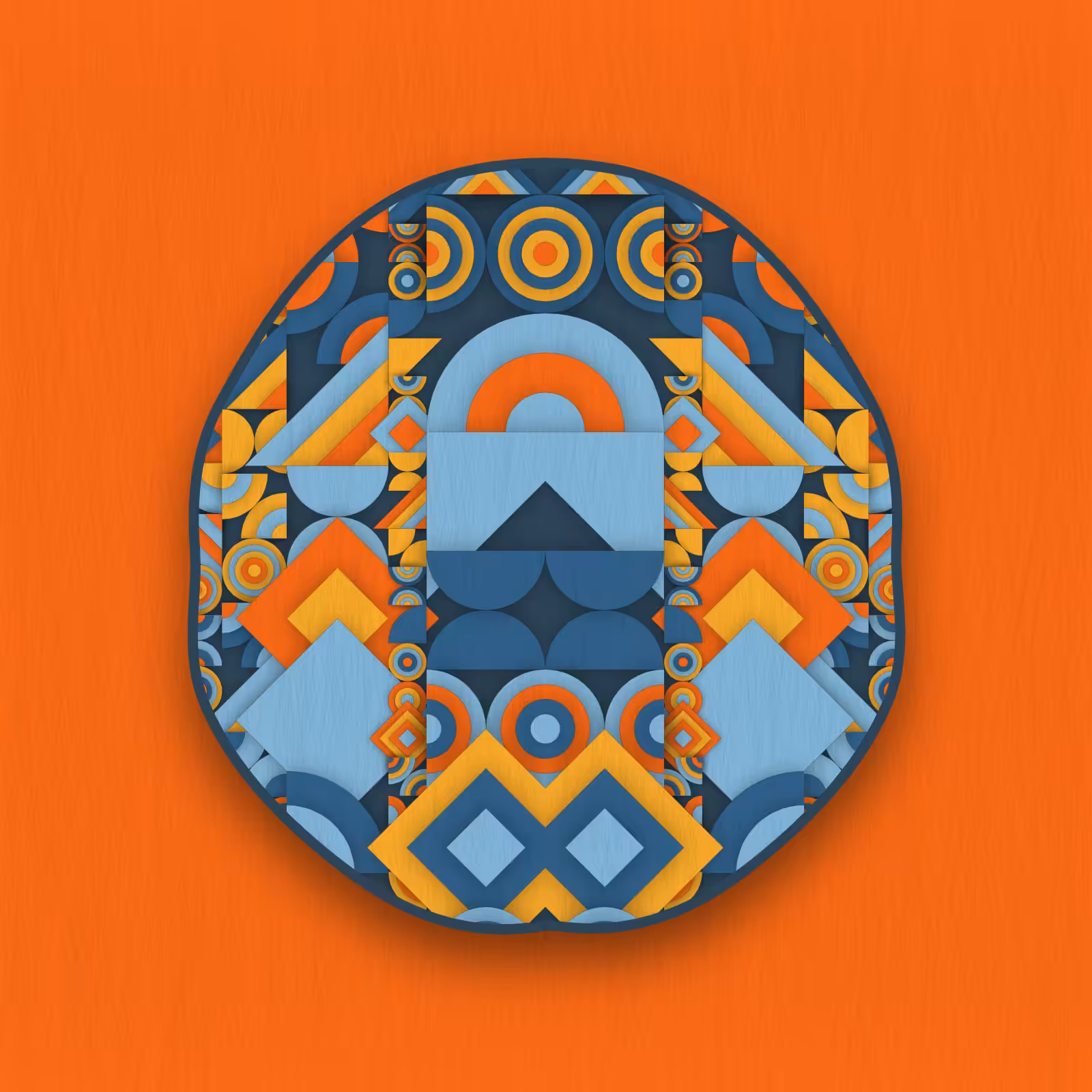 Generativemasks #1832