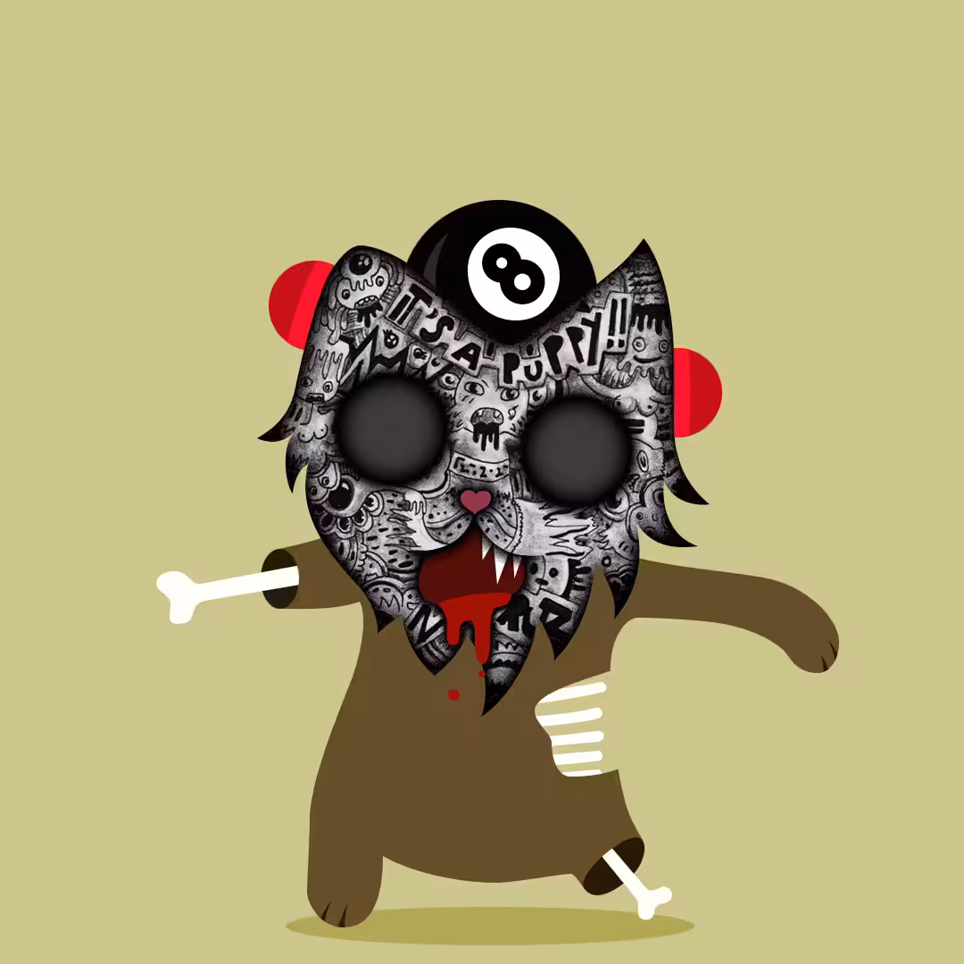 Z.Kitty