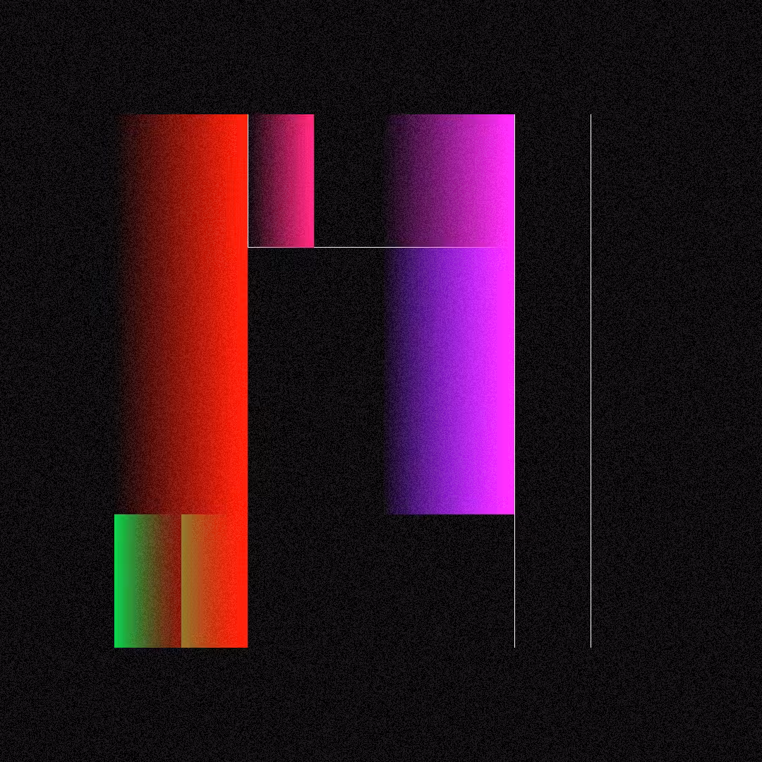 Neon Shell #36