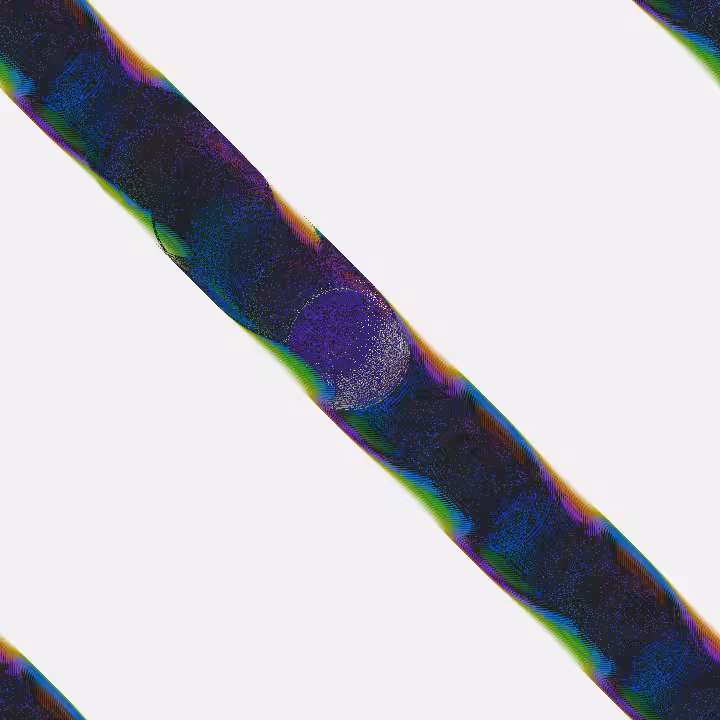 Feedback Control (interactive) (w/ music) #16