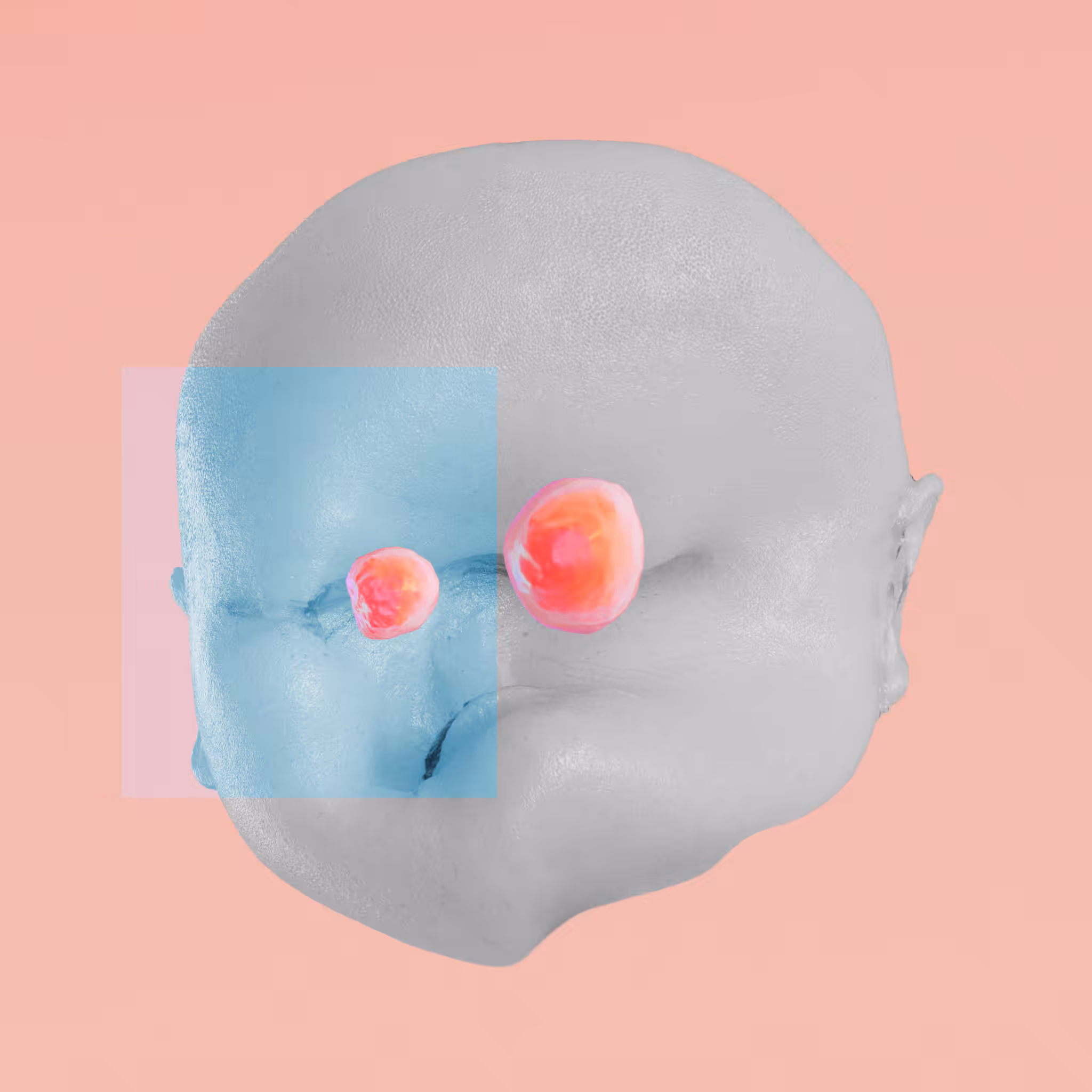 DEGENZ: DEGEN #068