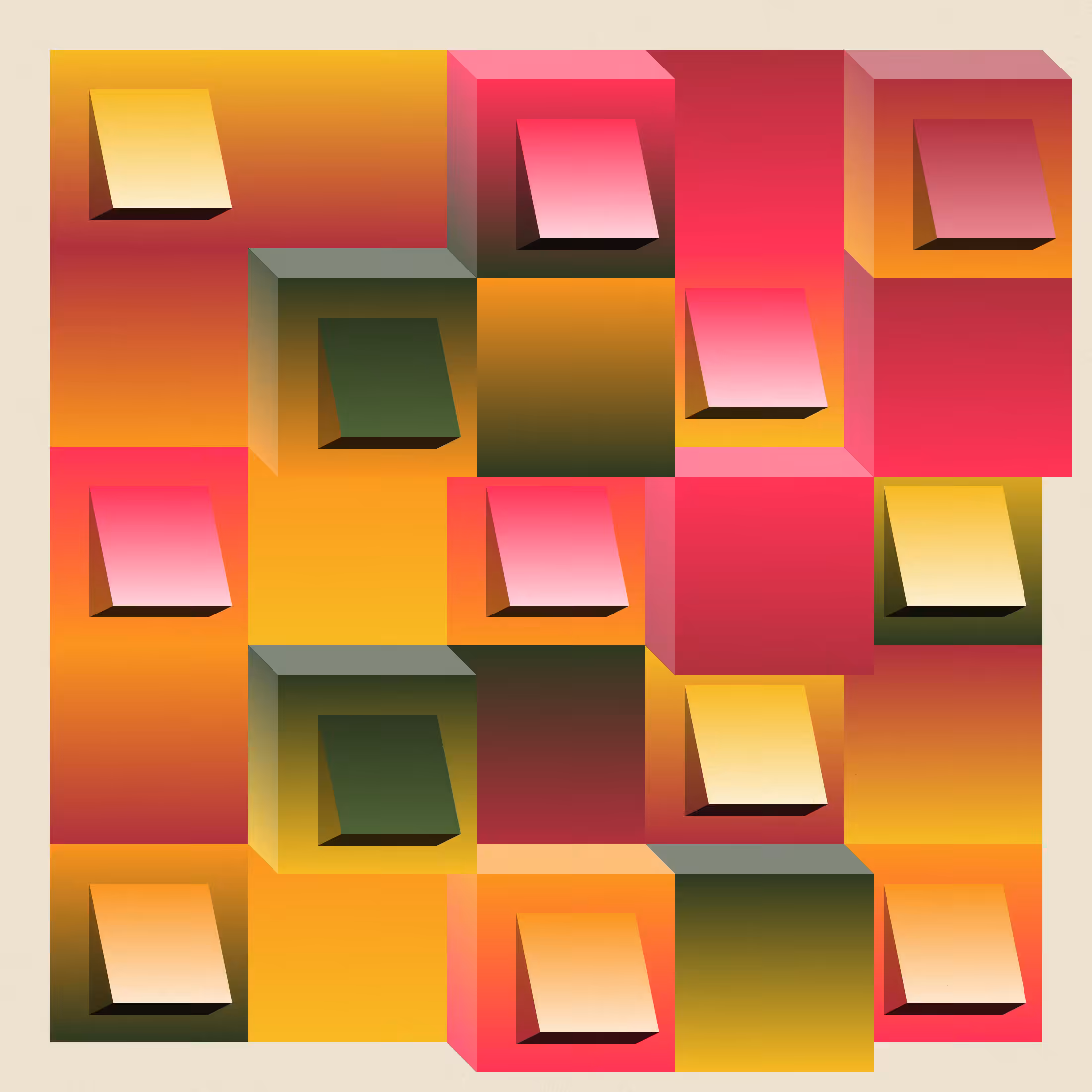 Vents #373