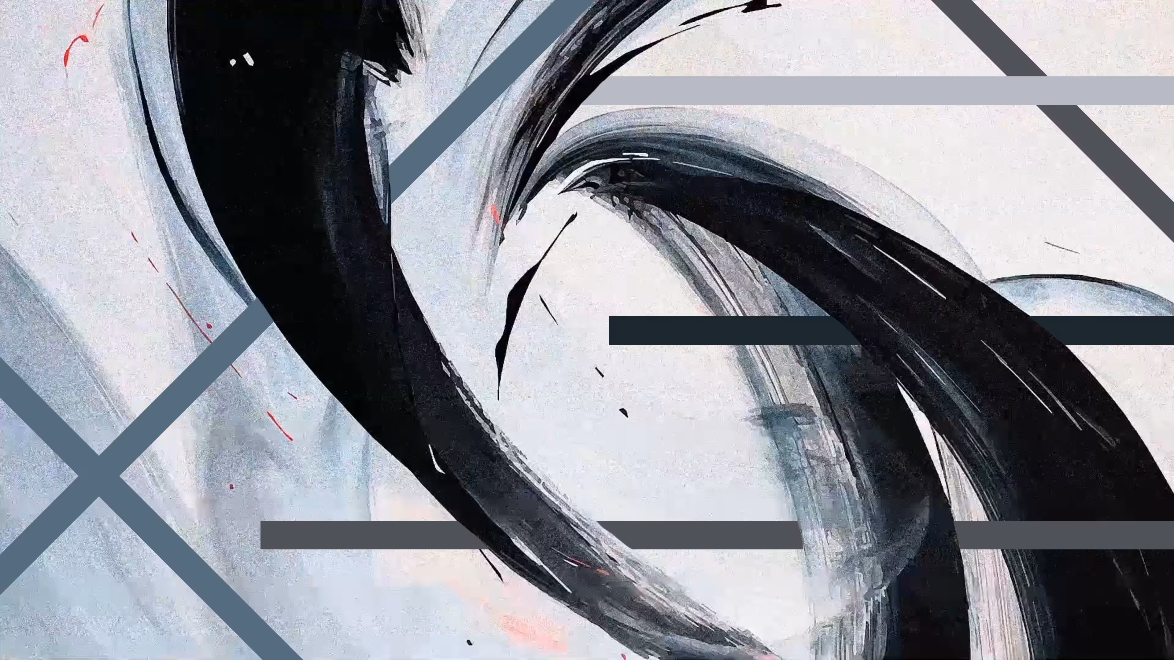 Eternal Motion