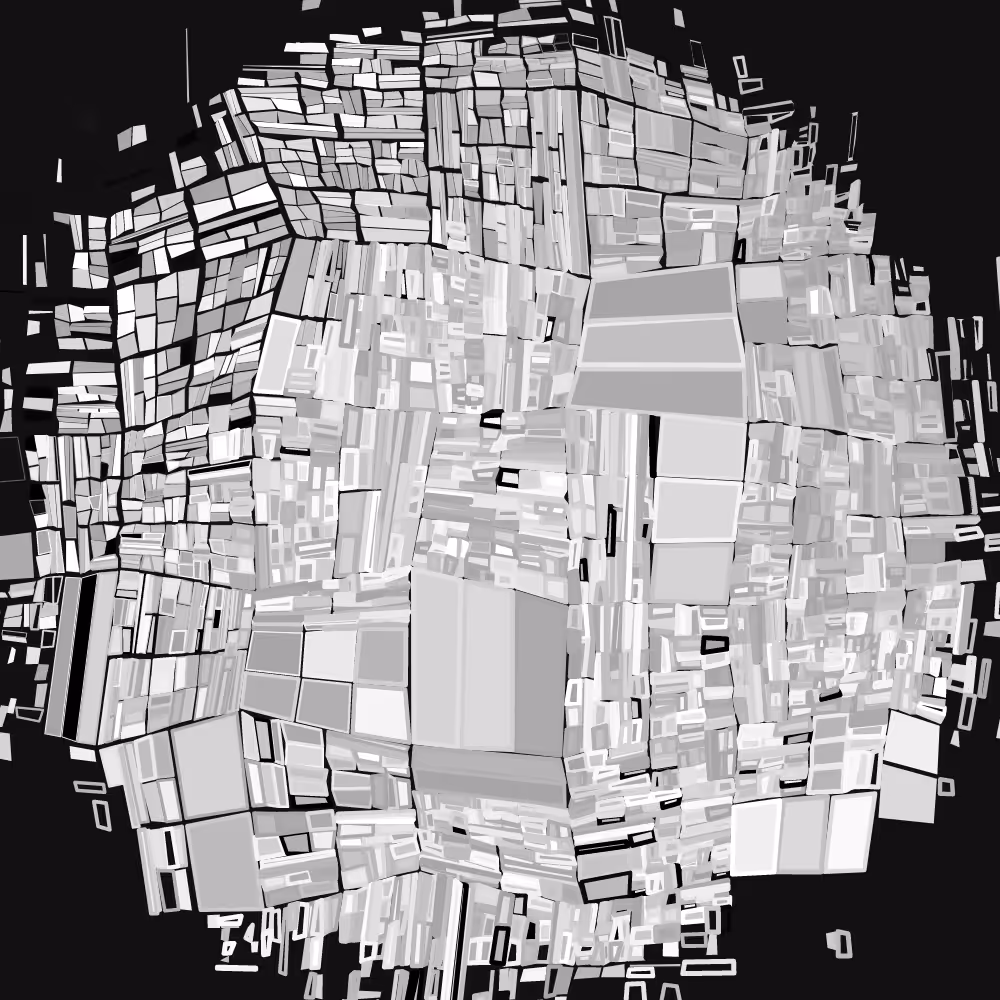 unfold.circle #161