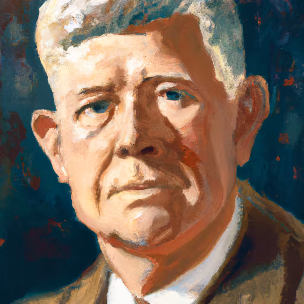 JFK (1987)