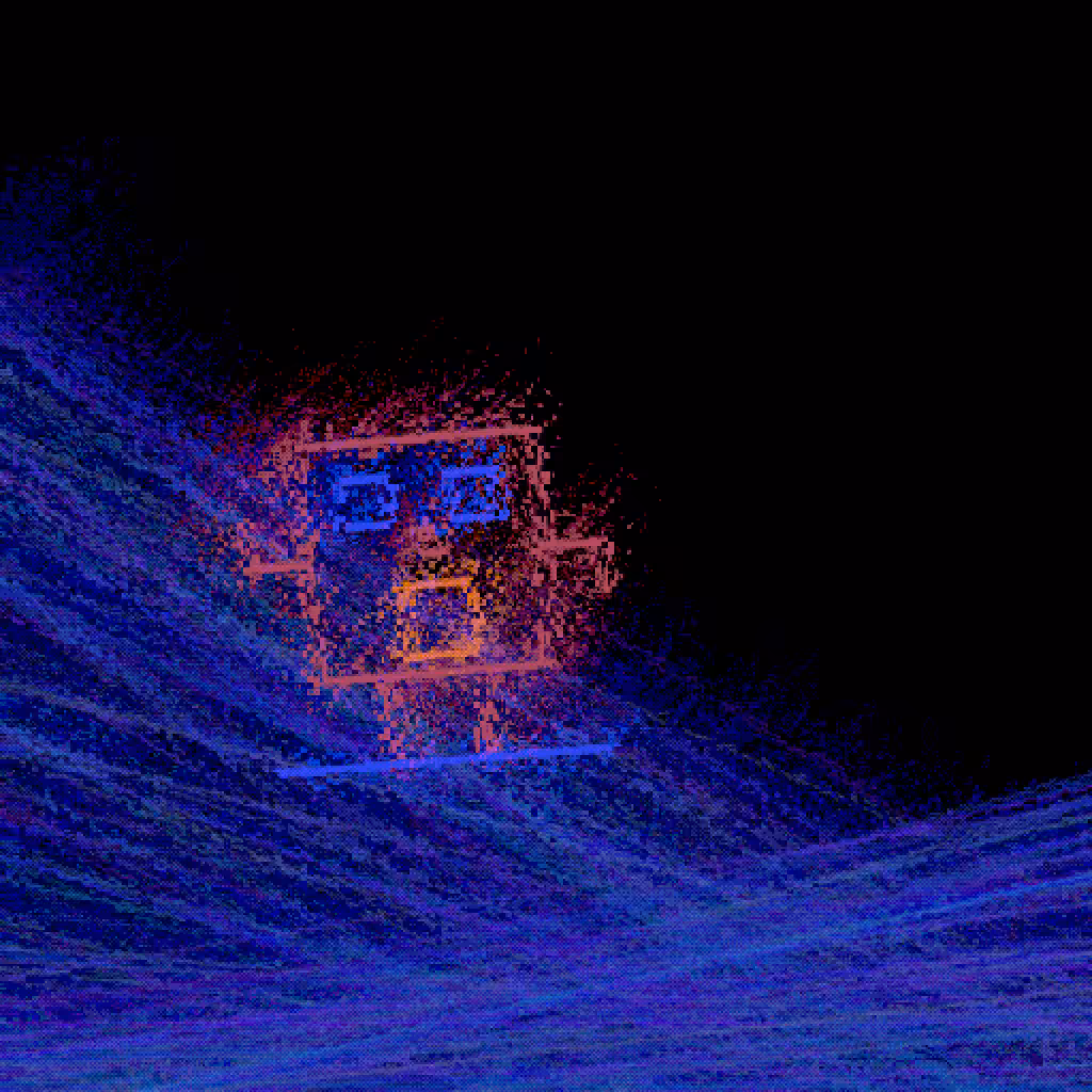 Surfr #13