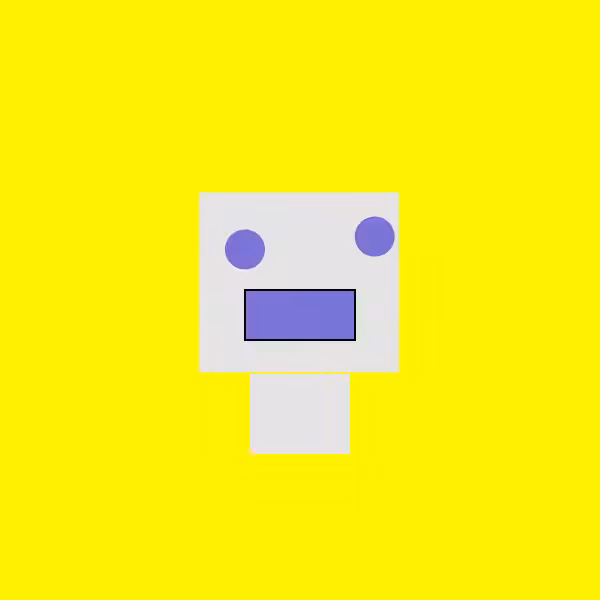 SMOLSKALL - AI06 #97