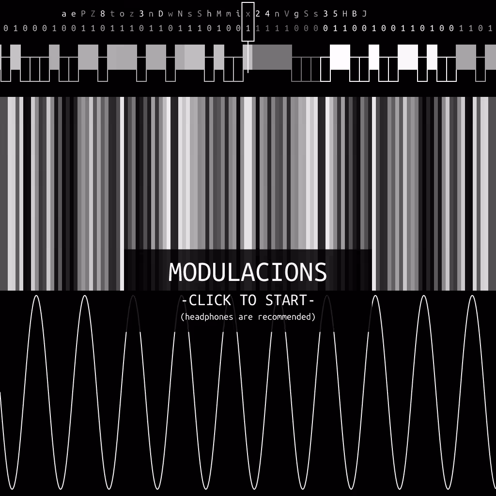 Modulacions (audio) #106