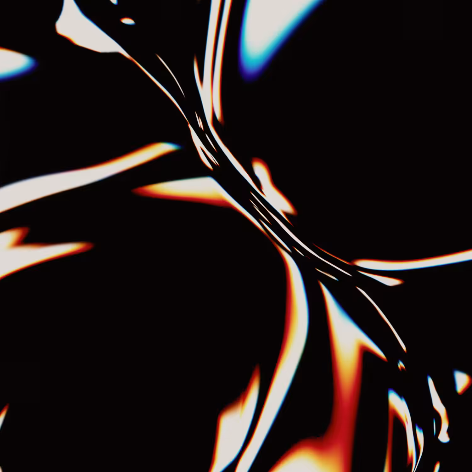 NFTechno | Pleiades