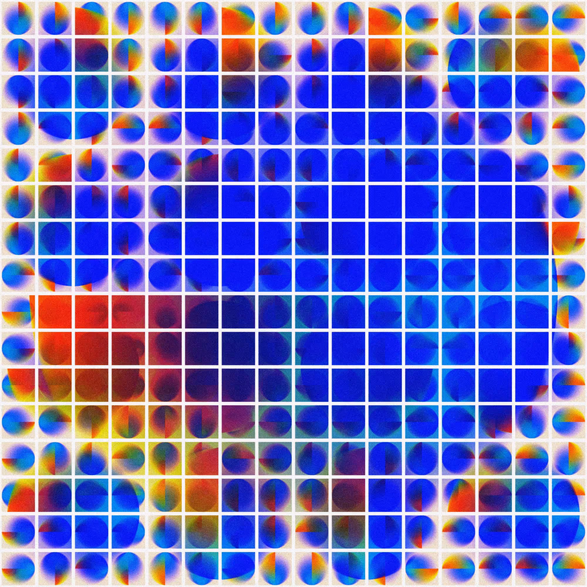 0xNuen #89