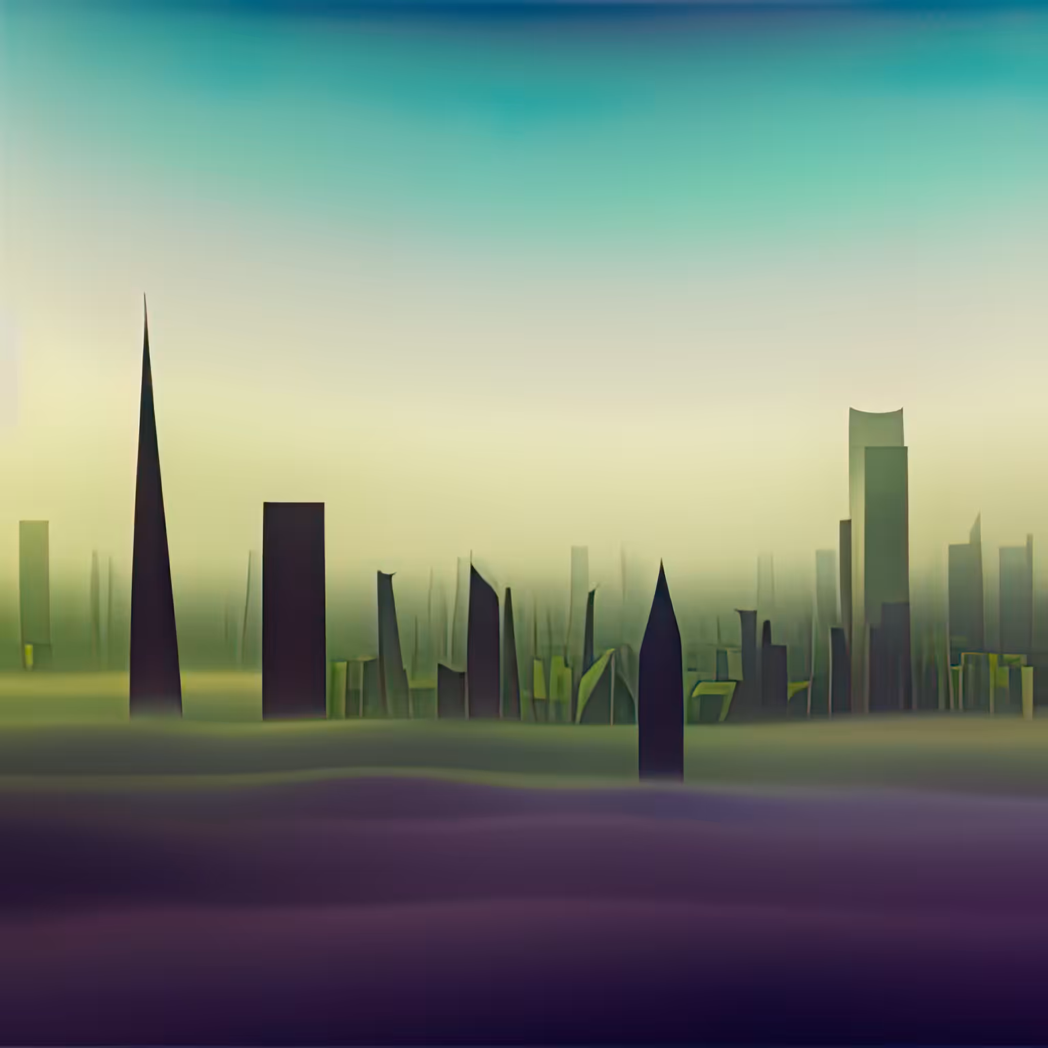 SkyL1N3 #1317