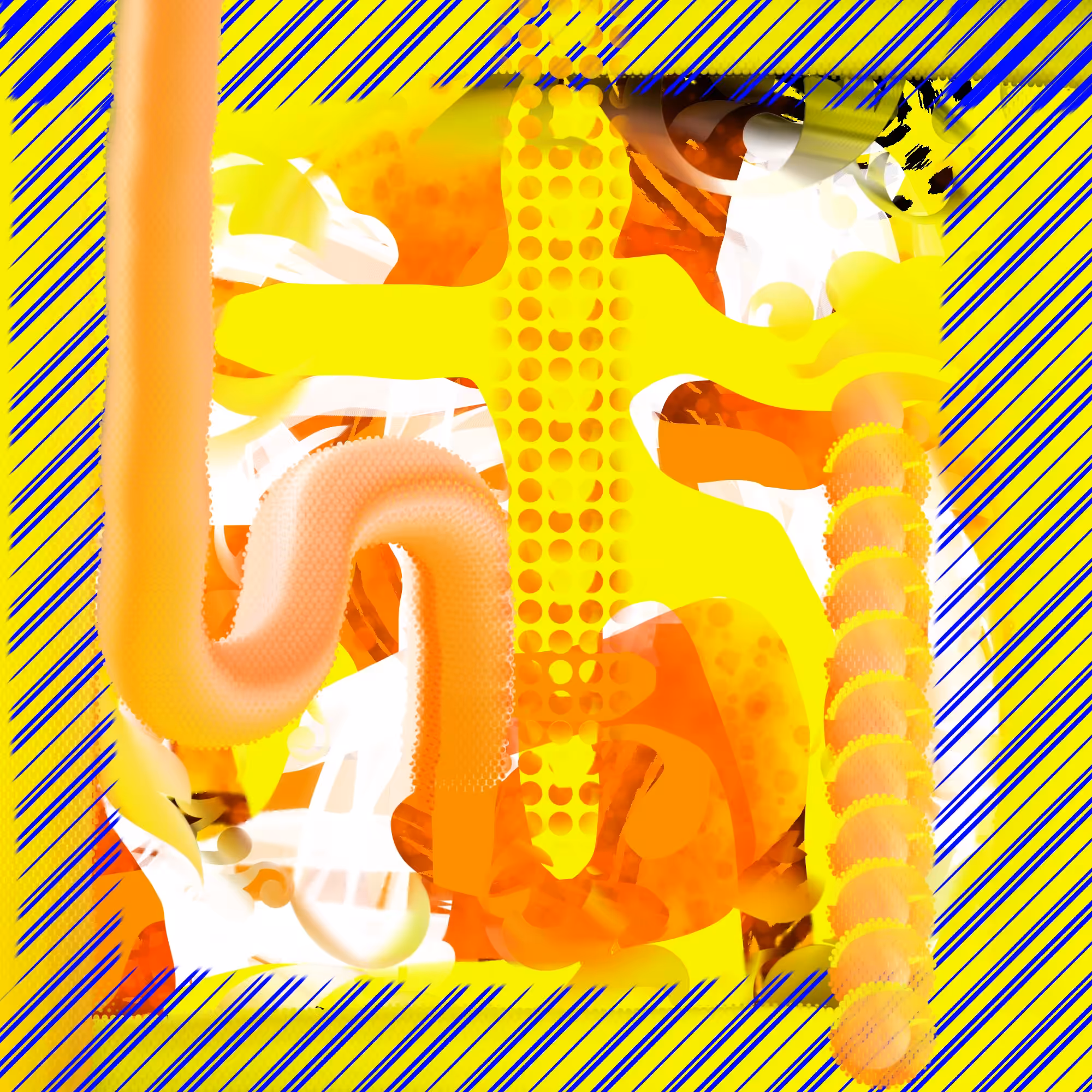 SCRUMTWO_04