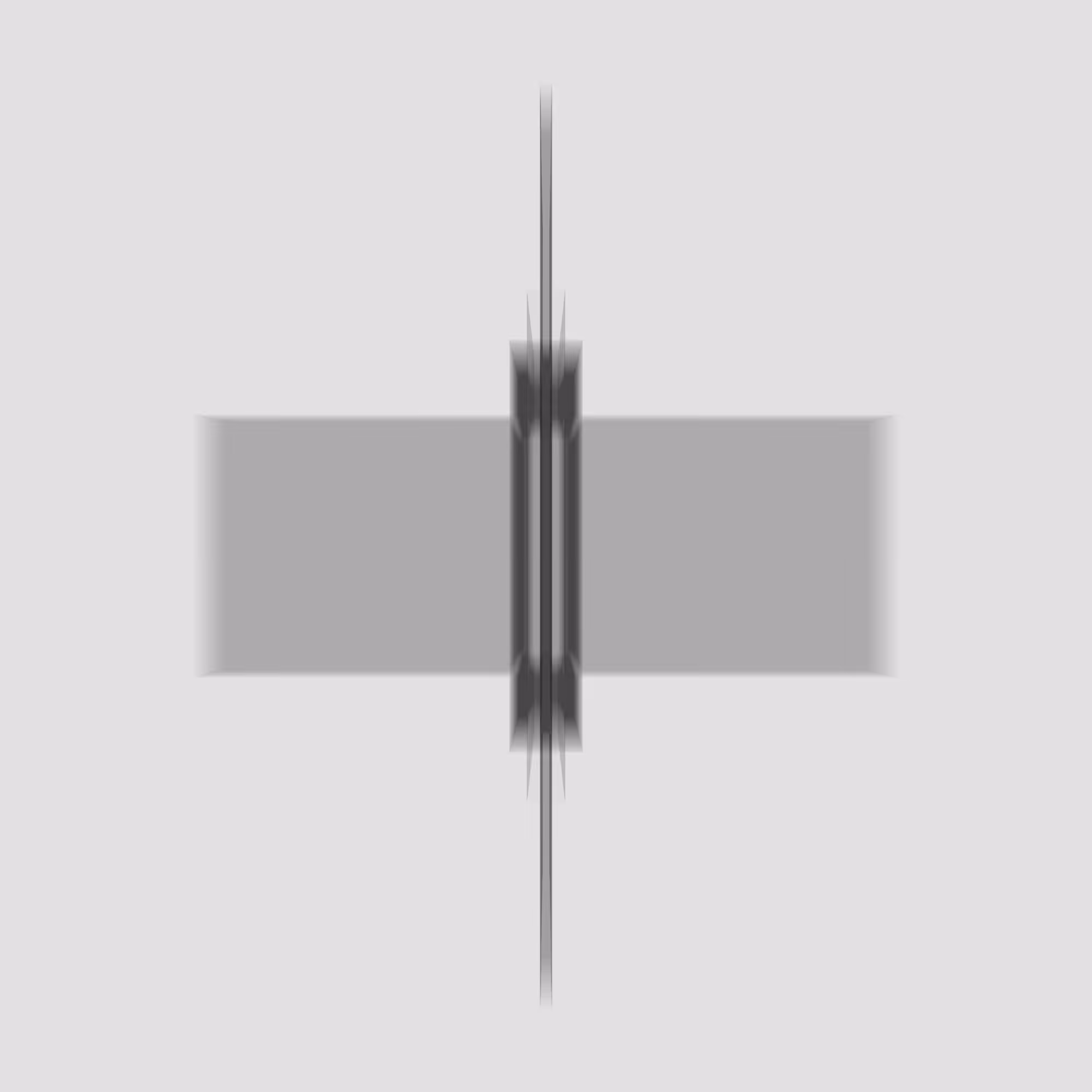 [⬜] #13