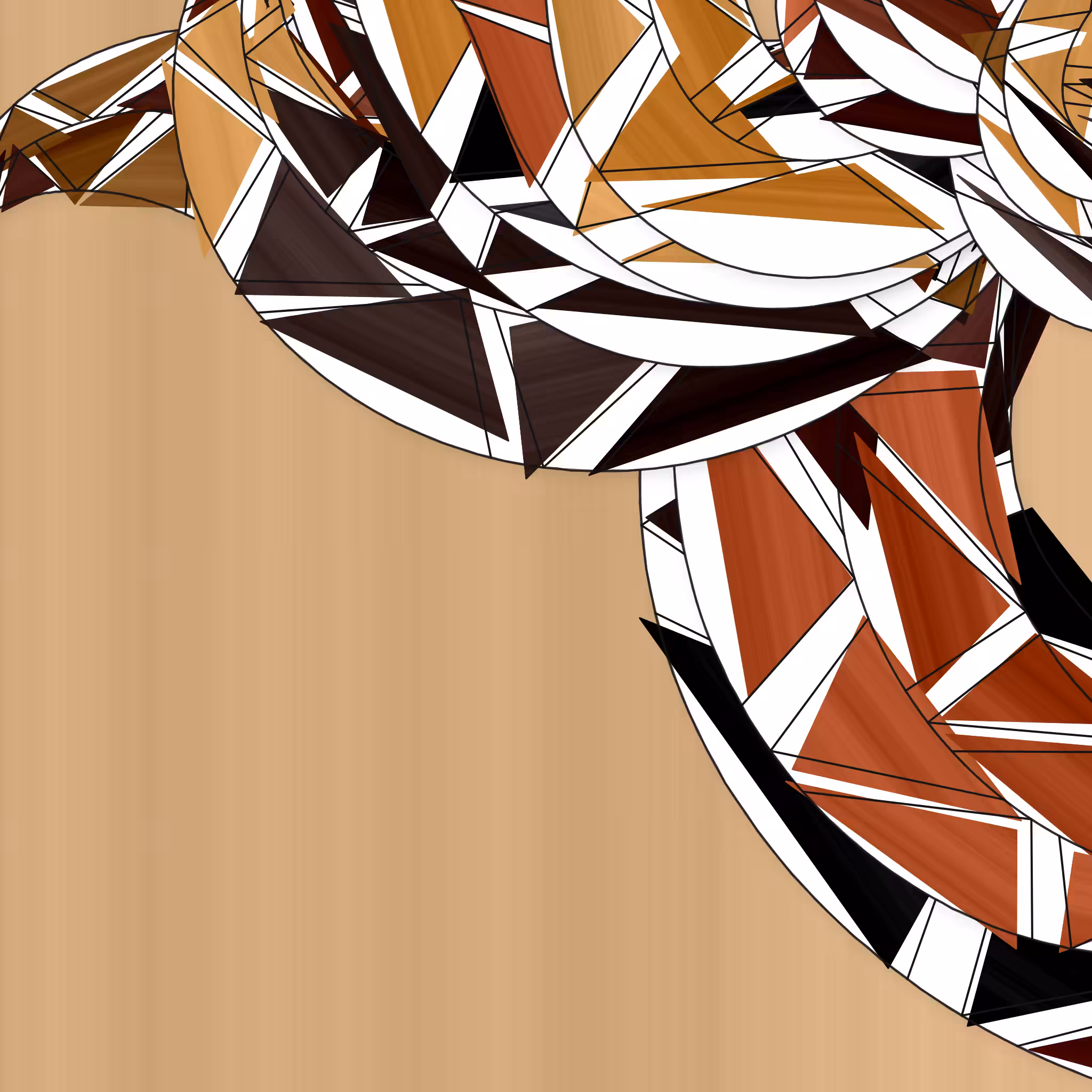 Imagination #686