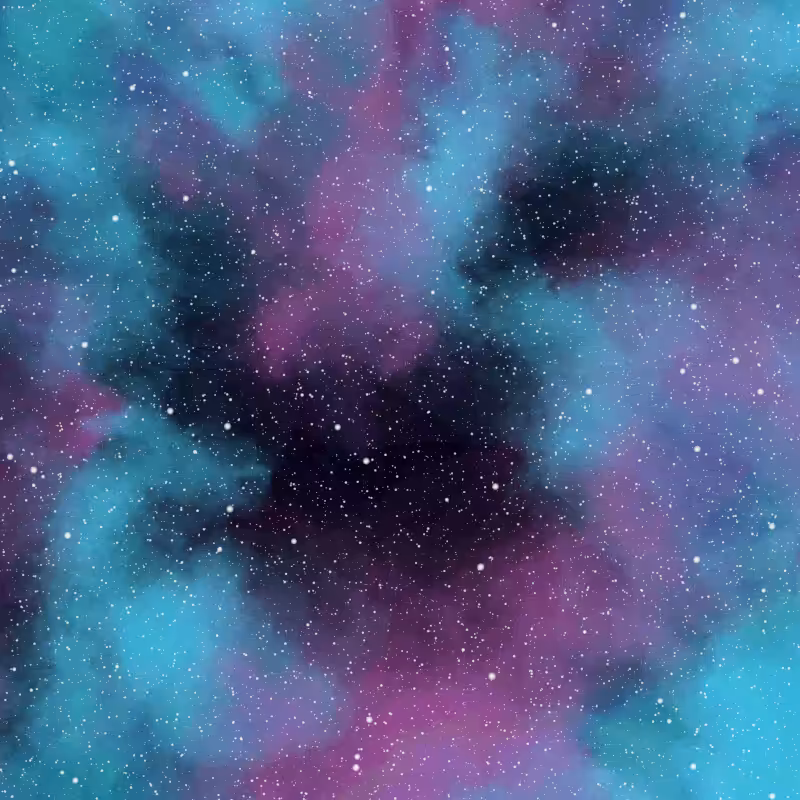 Universe #8