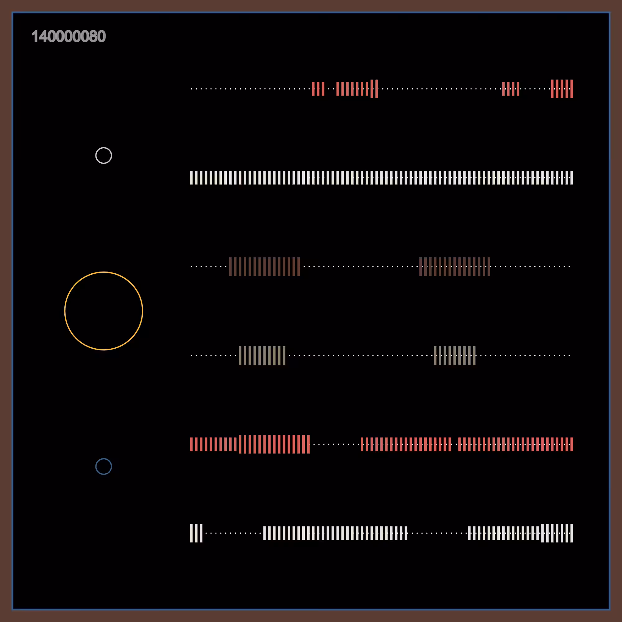 AVLab B-side: B-side #80
