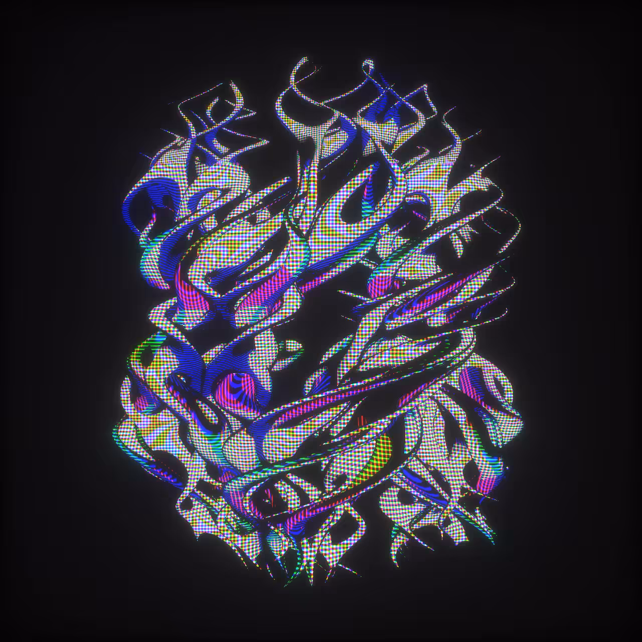 Digital Roots
