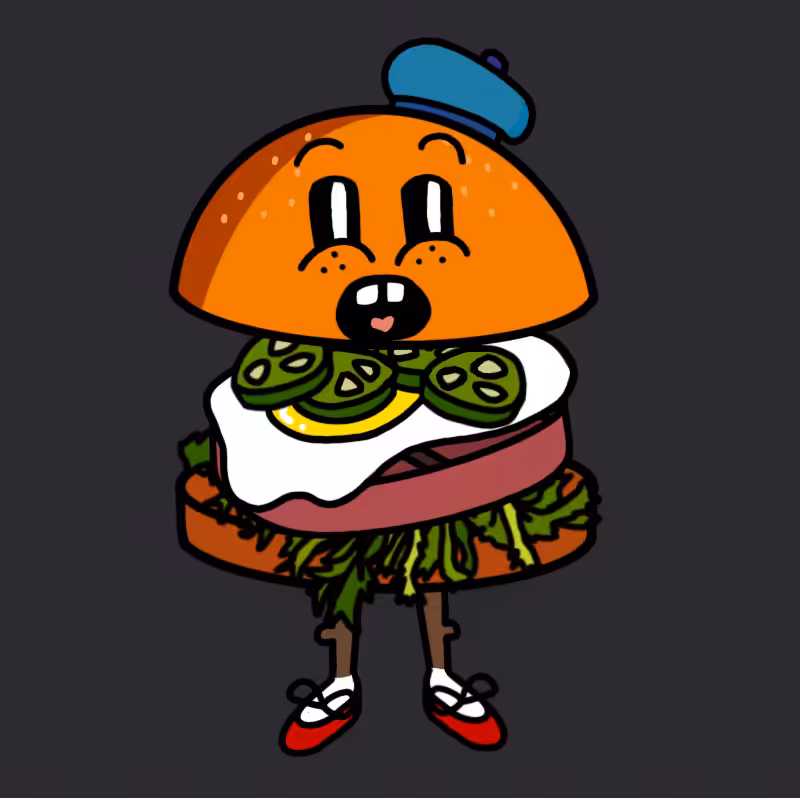 YAWYE #33
