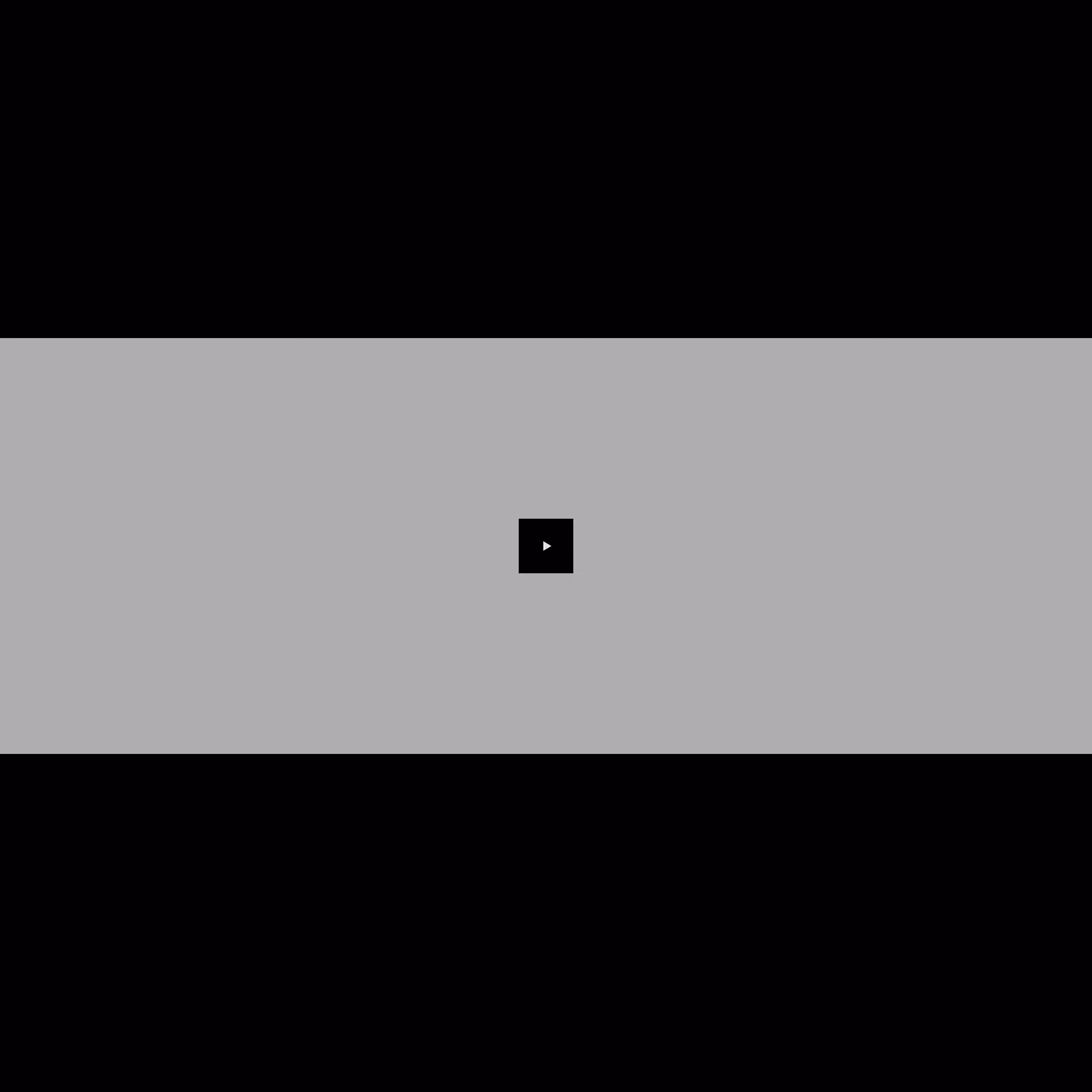 //void//able//void//