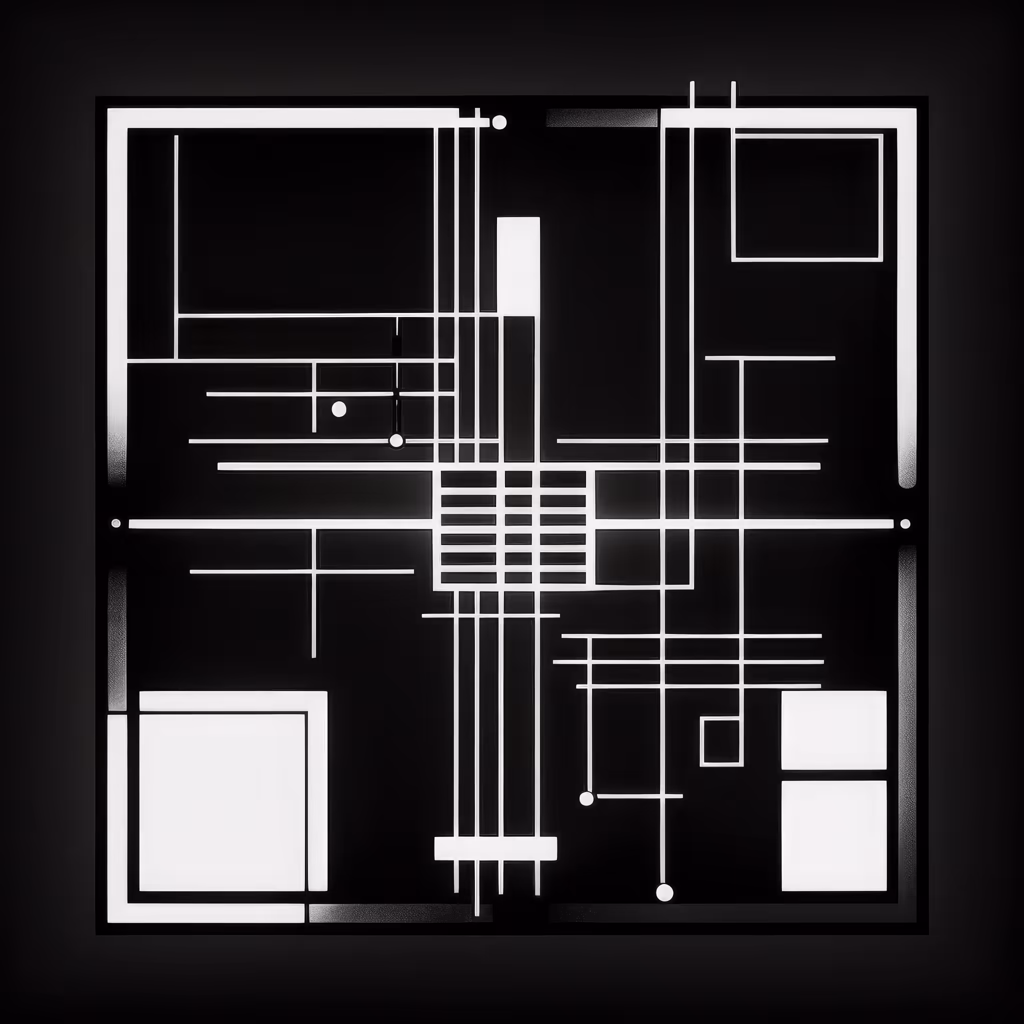 GRIDS: GRID #98