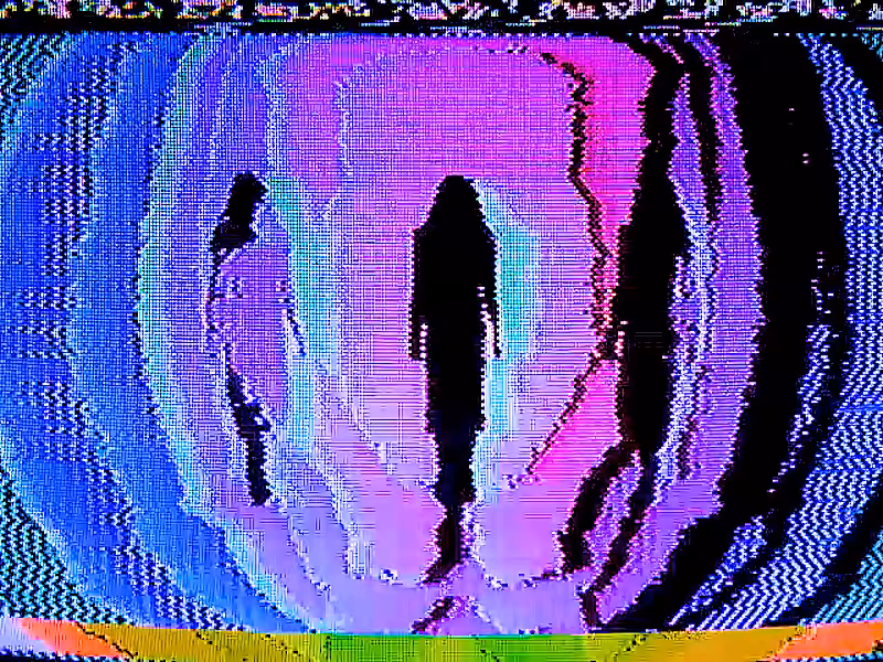 mir-h*3