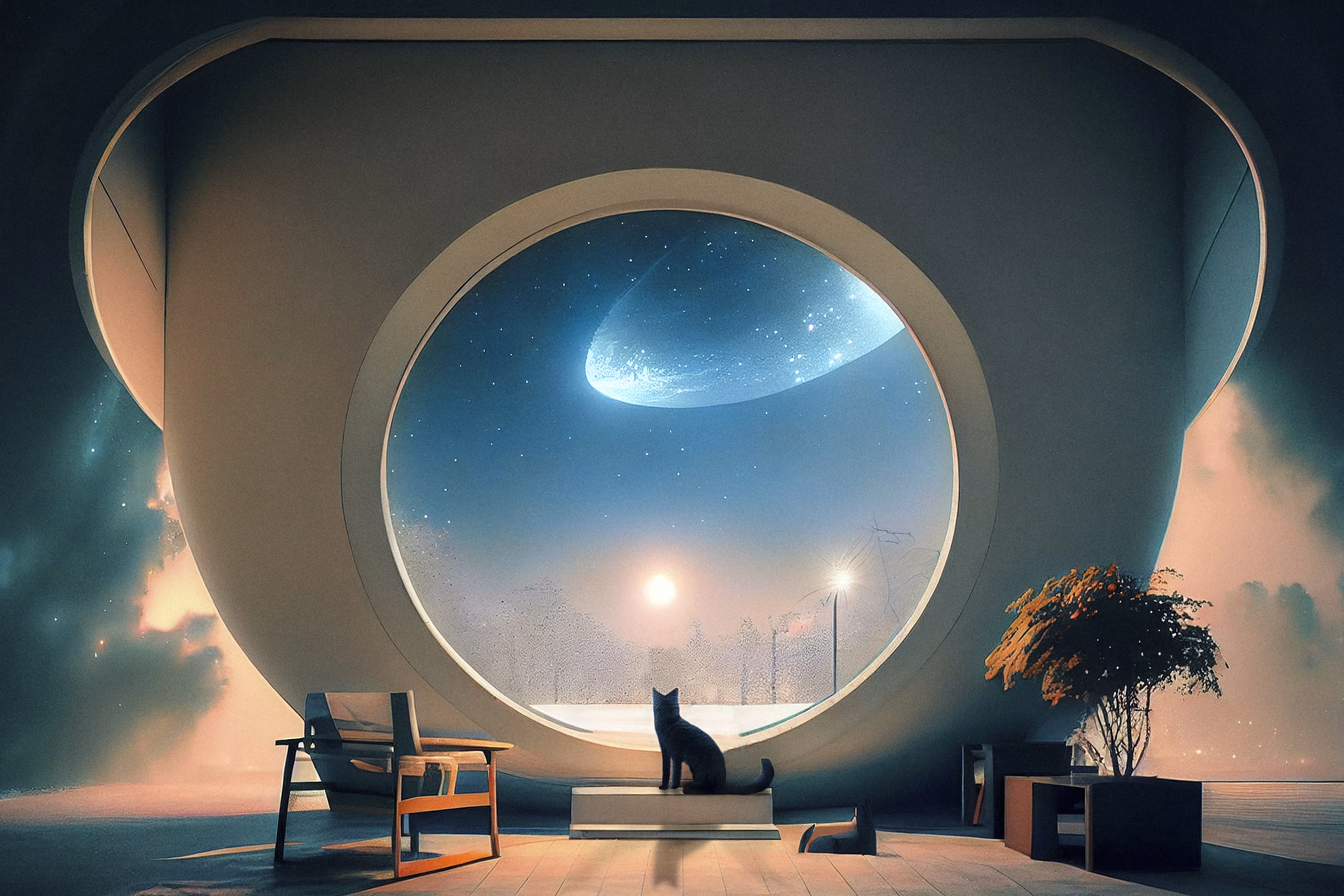 Portal x0usqW9969a