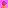 The Pink man