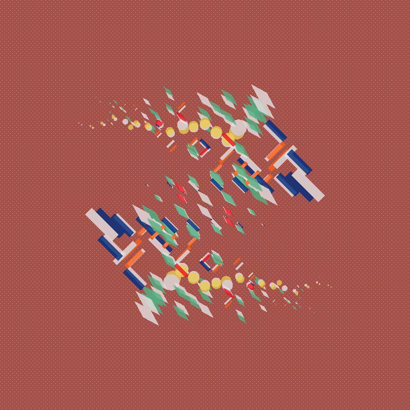 Fischinger #145