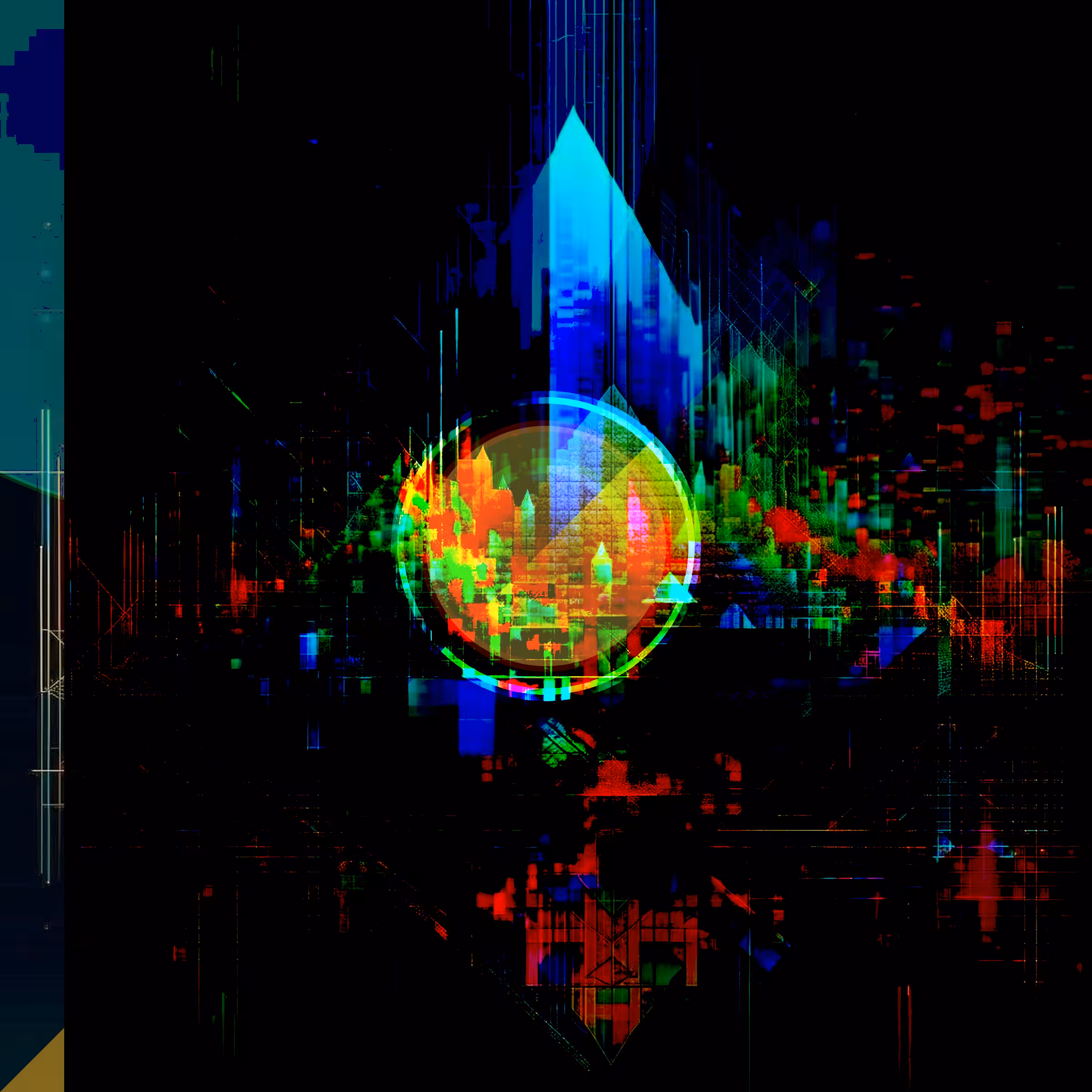 ChromaGen #2