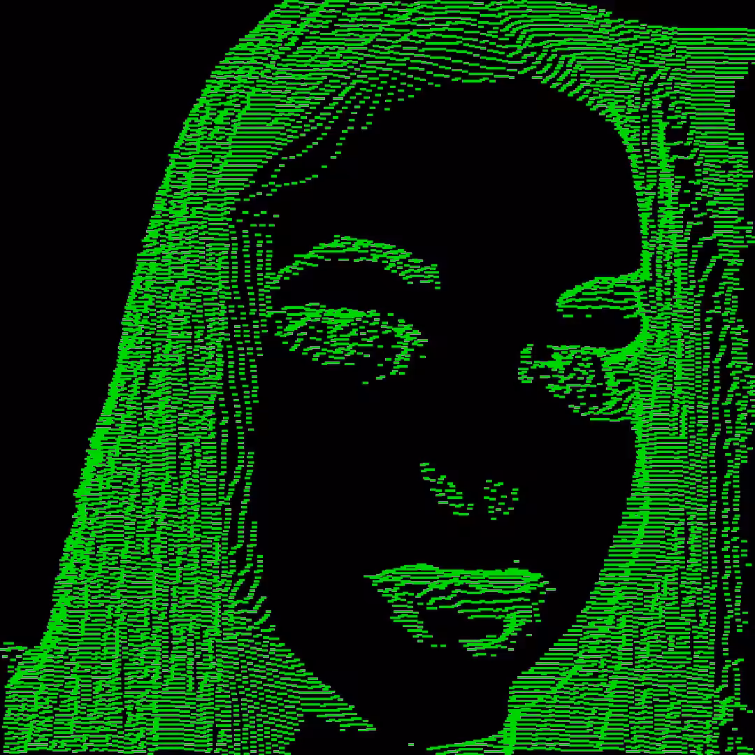 31E166-AD0EA1-43699E-16B9DF