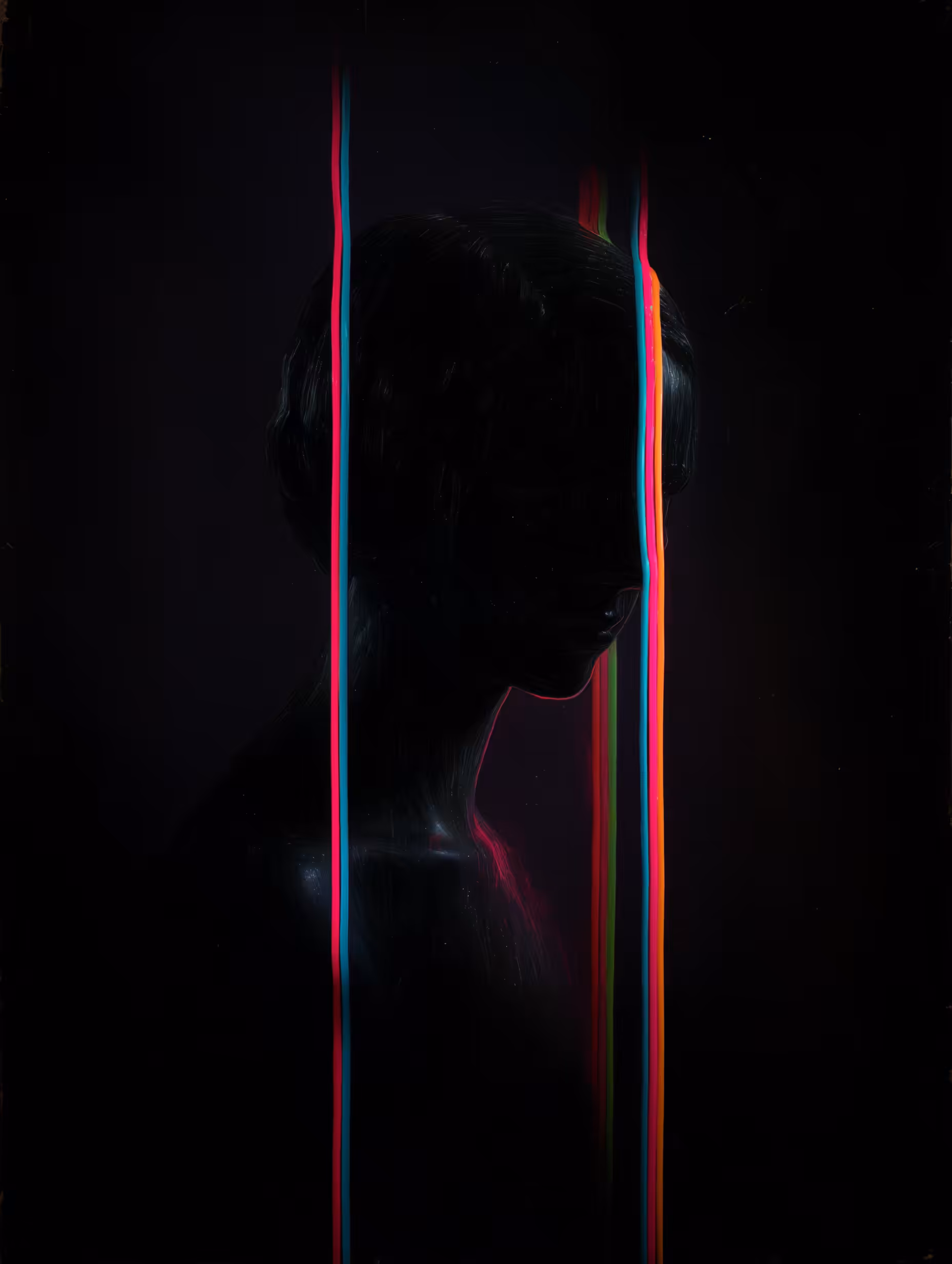 Unheard