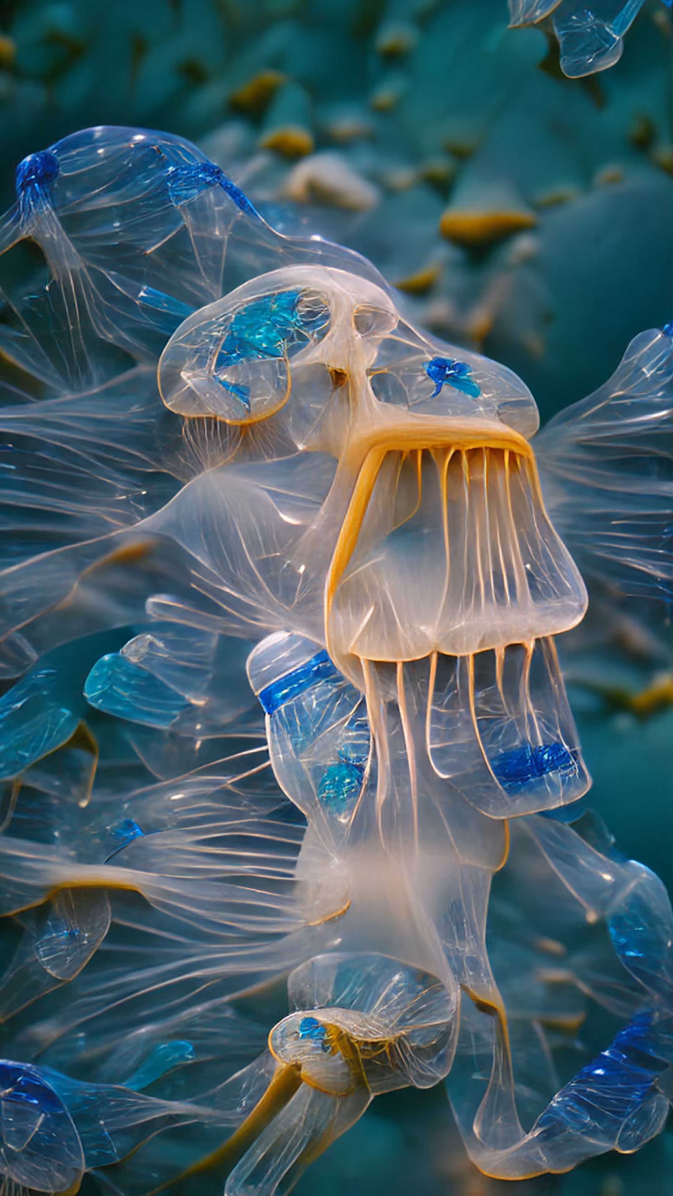 Hydrosphere_00353