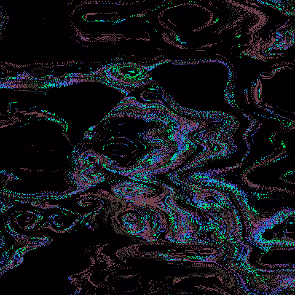 X0X618
