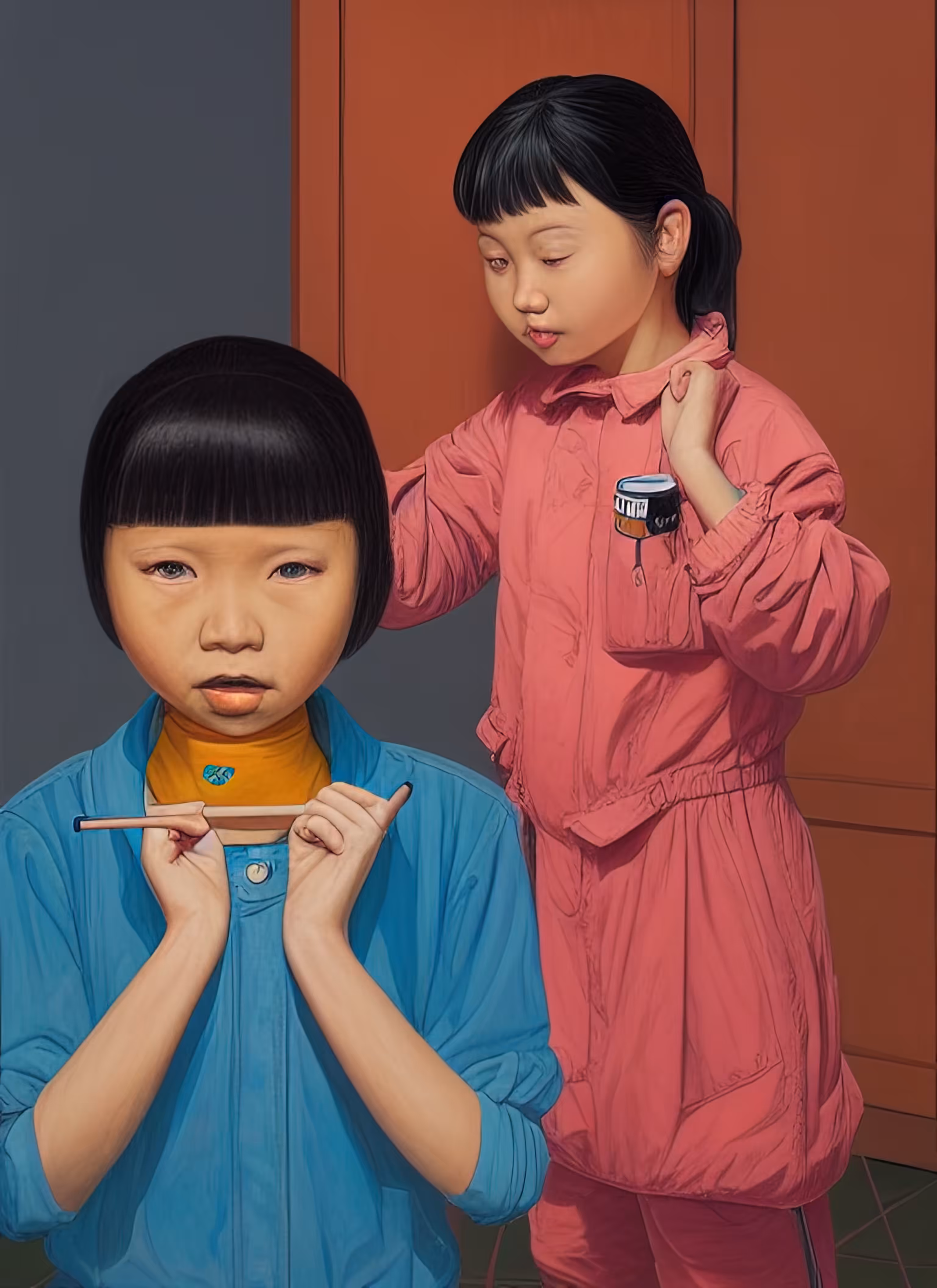 LM_006