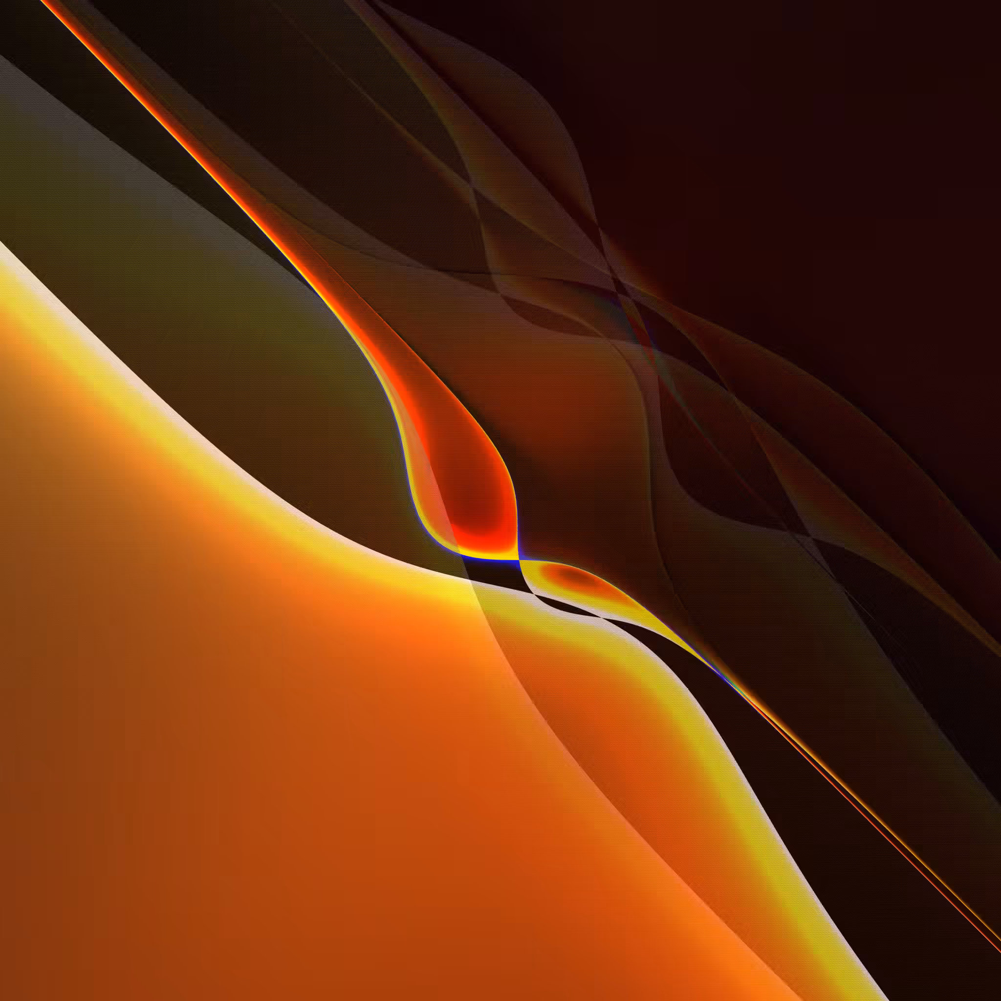 OpenVibes: vibe #8243