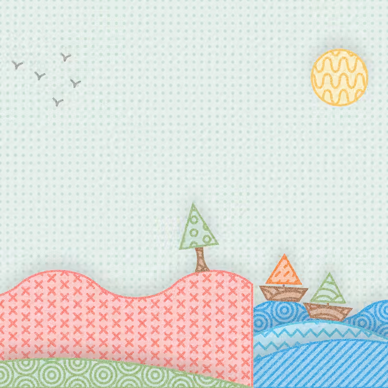 PAPER WORLD #89
