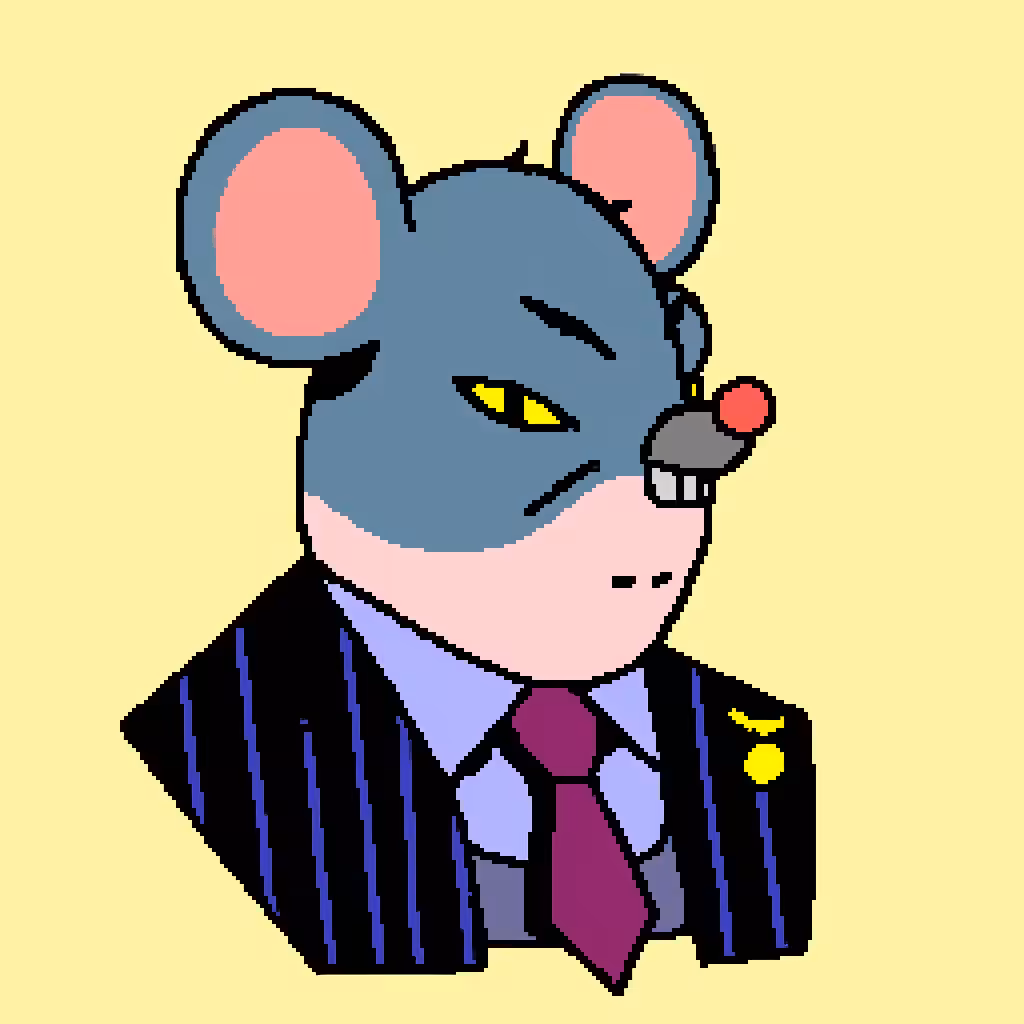 CorpoGuru
