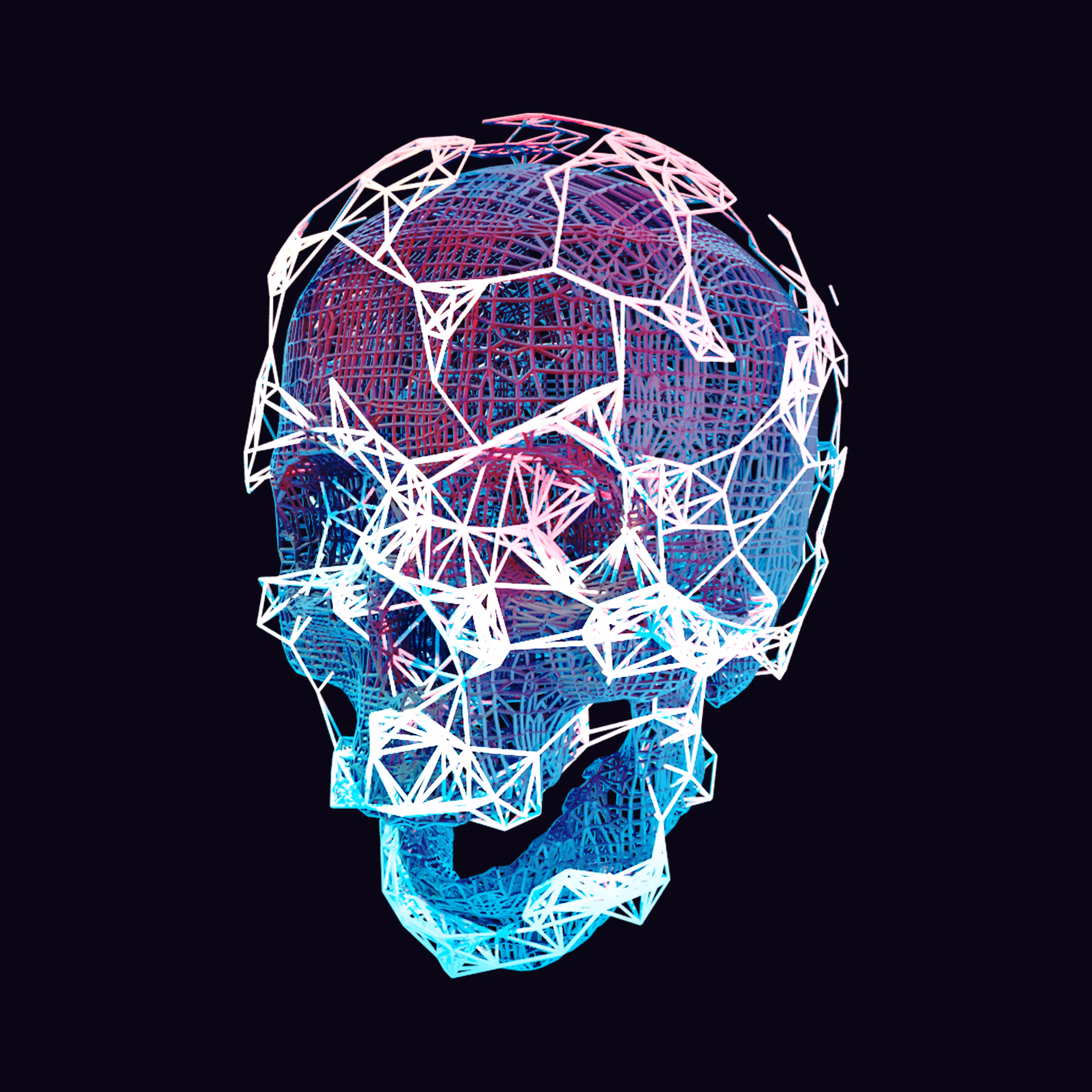 404SKULLS - 057
