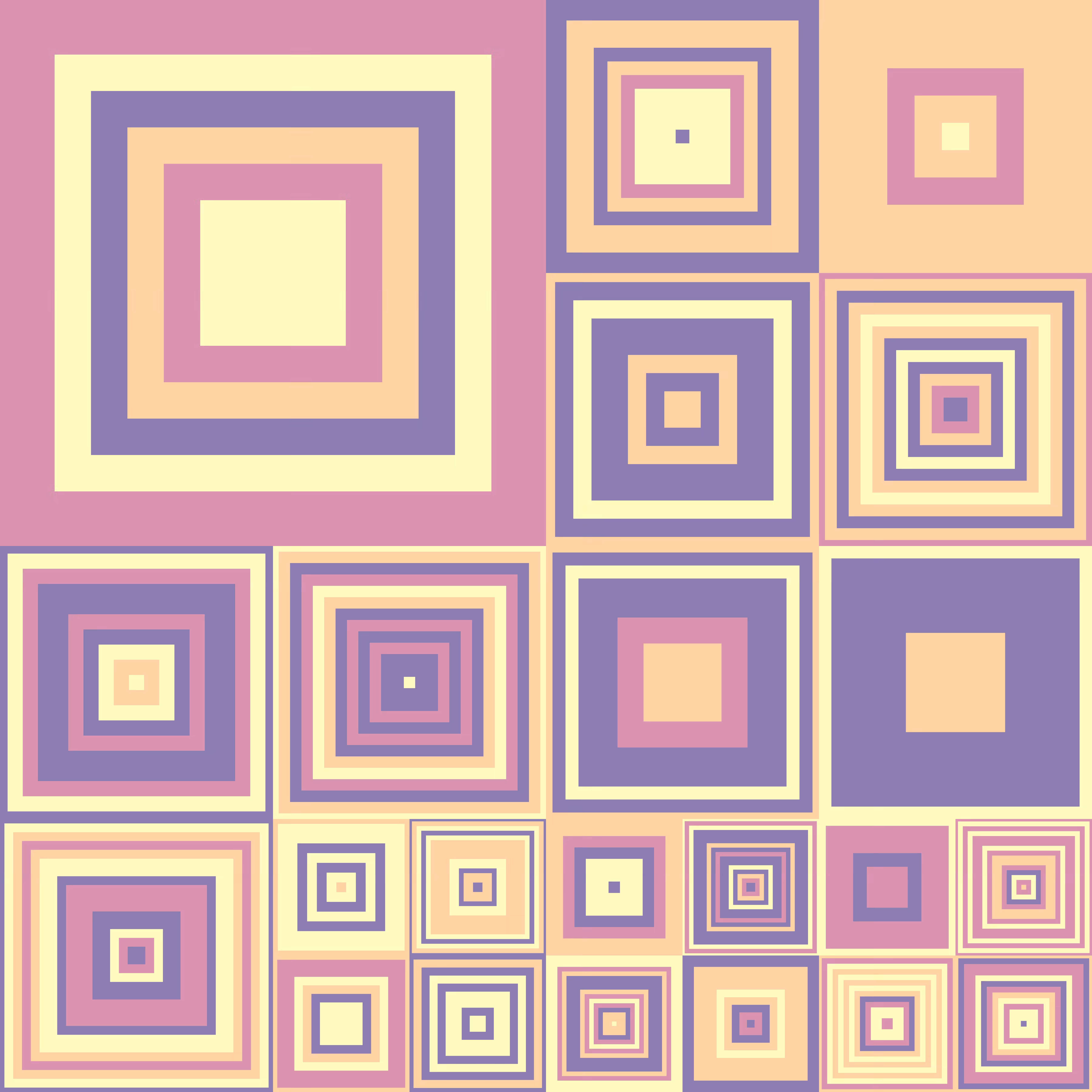 qTrees1 #38