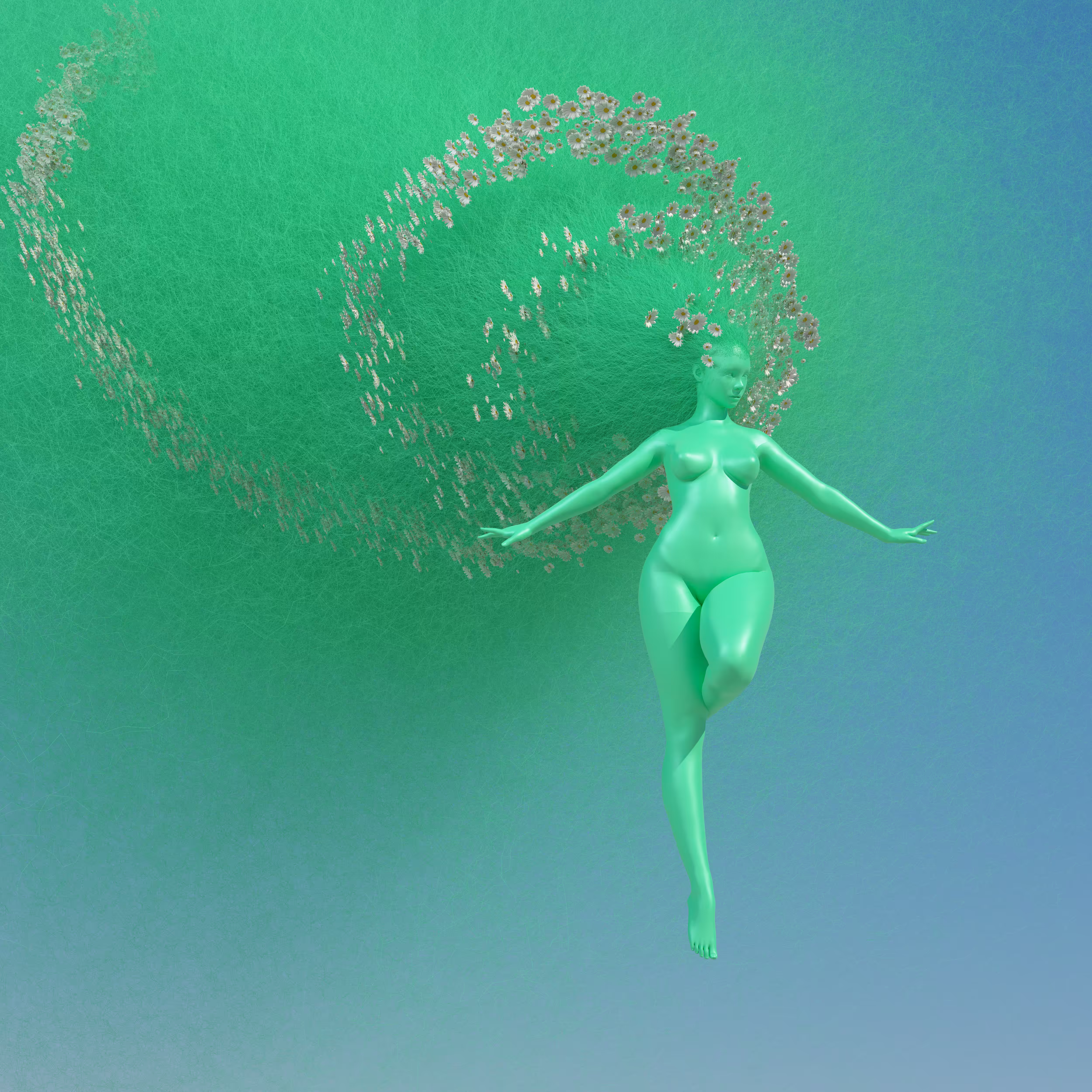 VIRGO