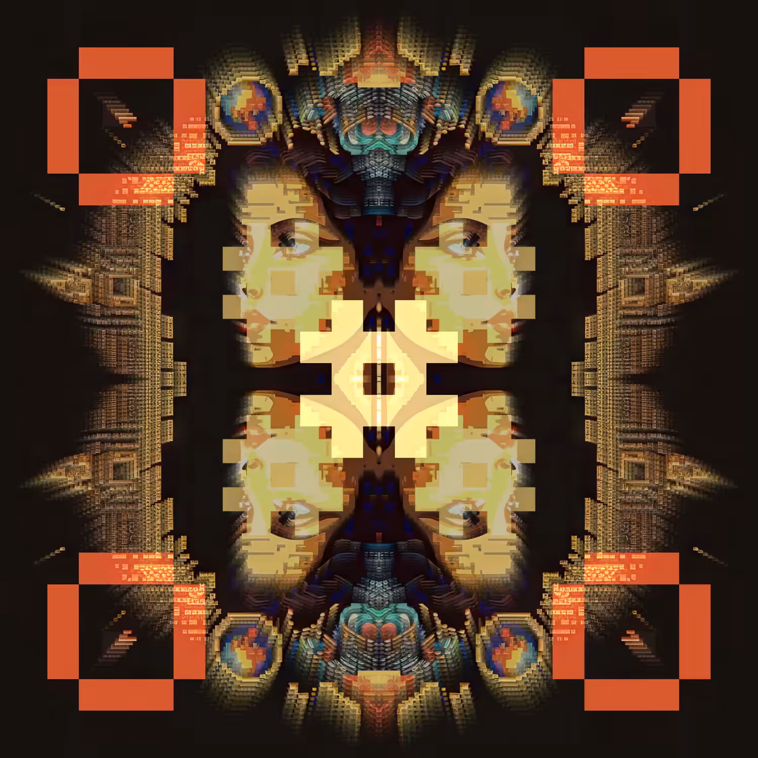 DESIGNS #83