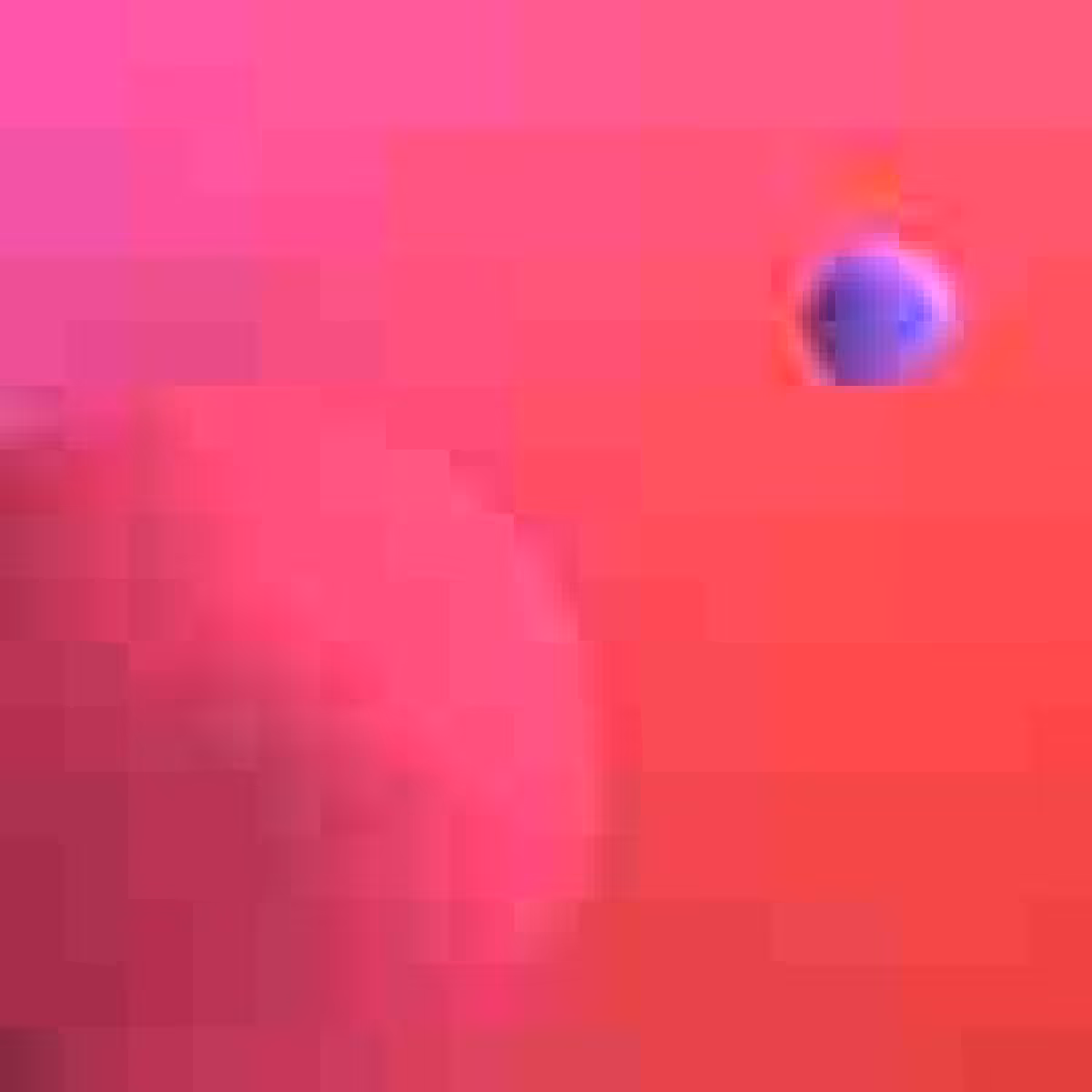 Orbit 591932569