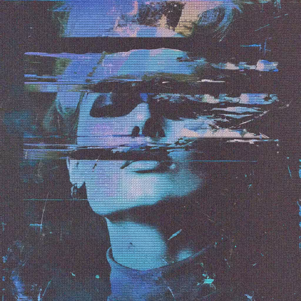 fragments 004