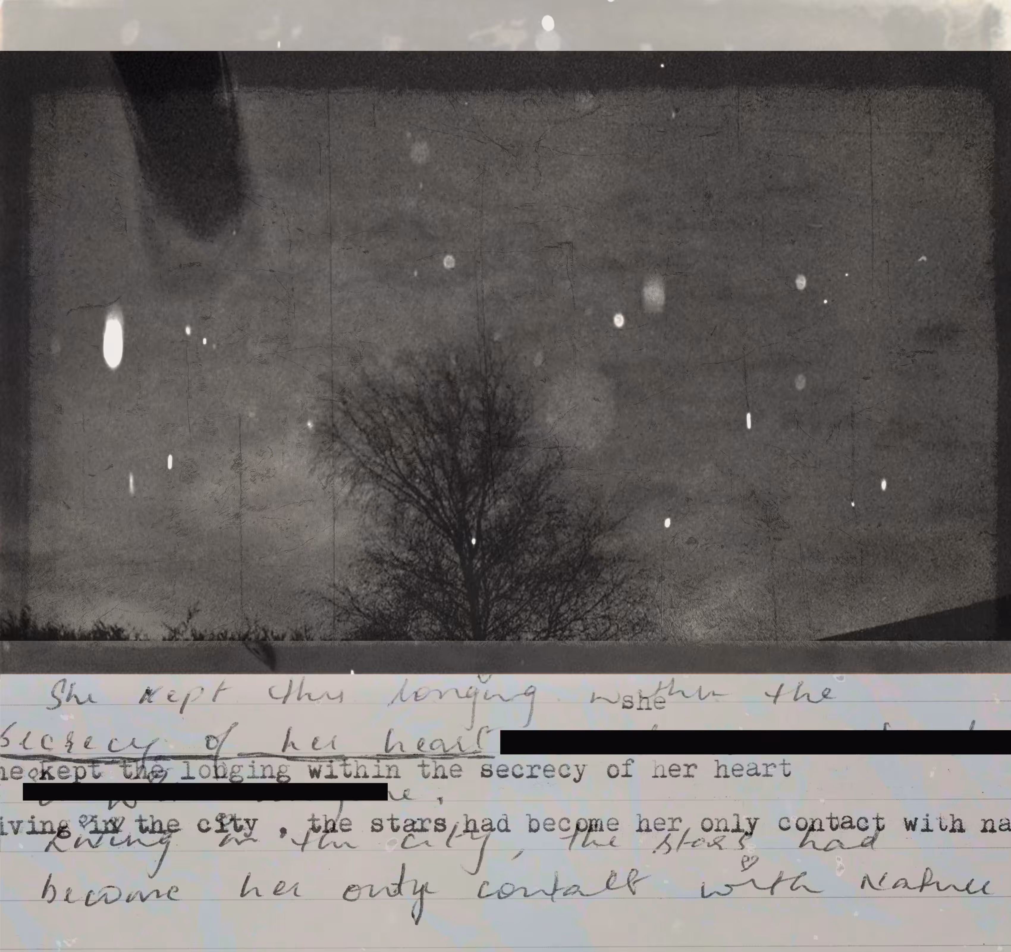 Untitled #7