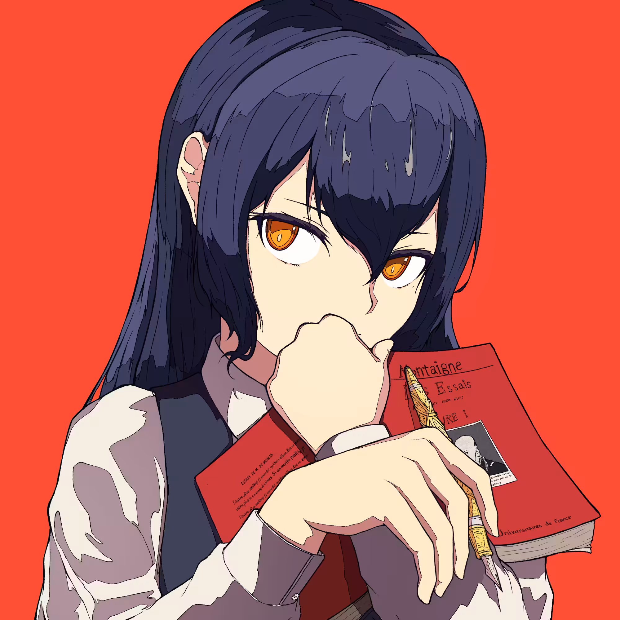 KKZ Requests works