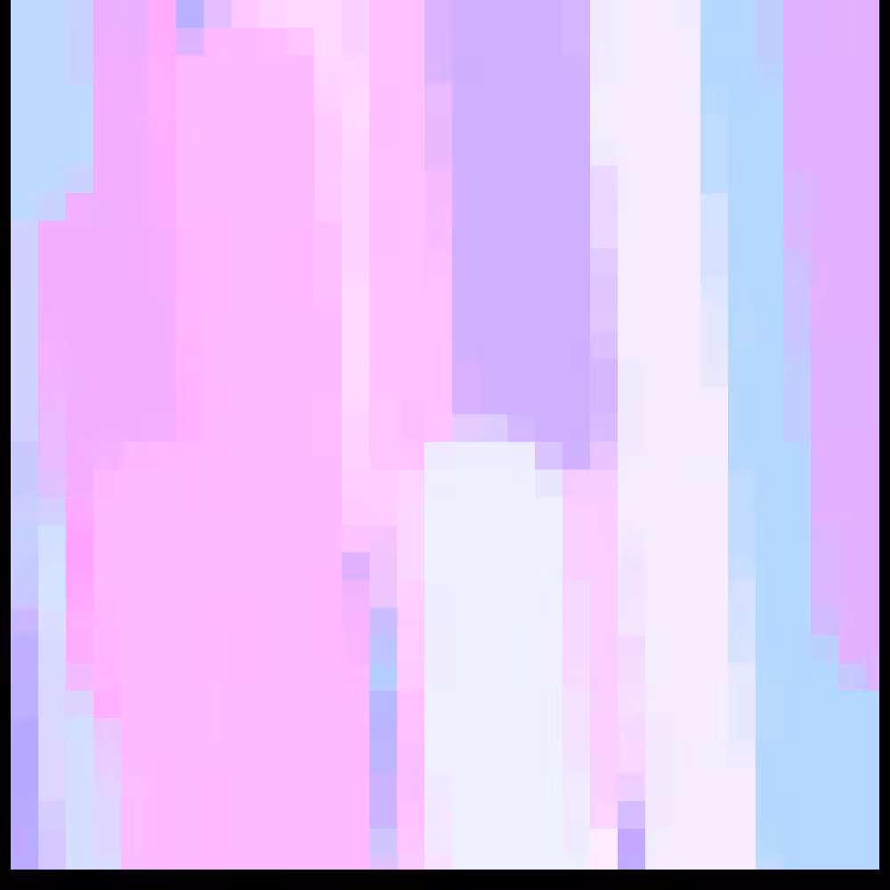 y a r d s a l e #658