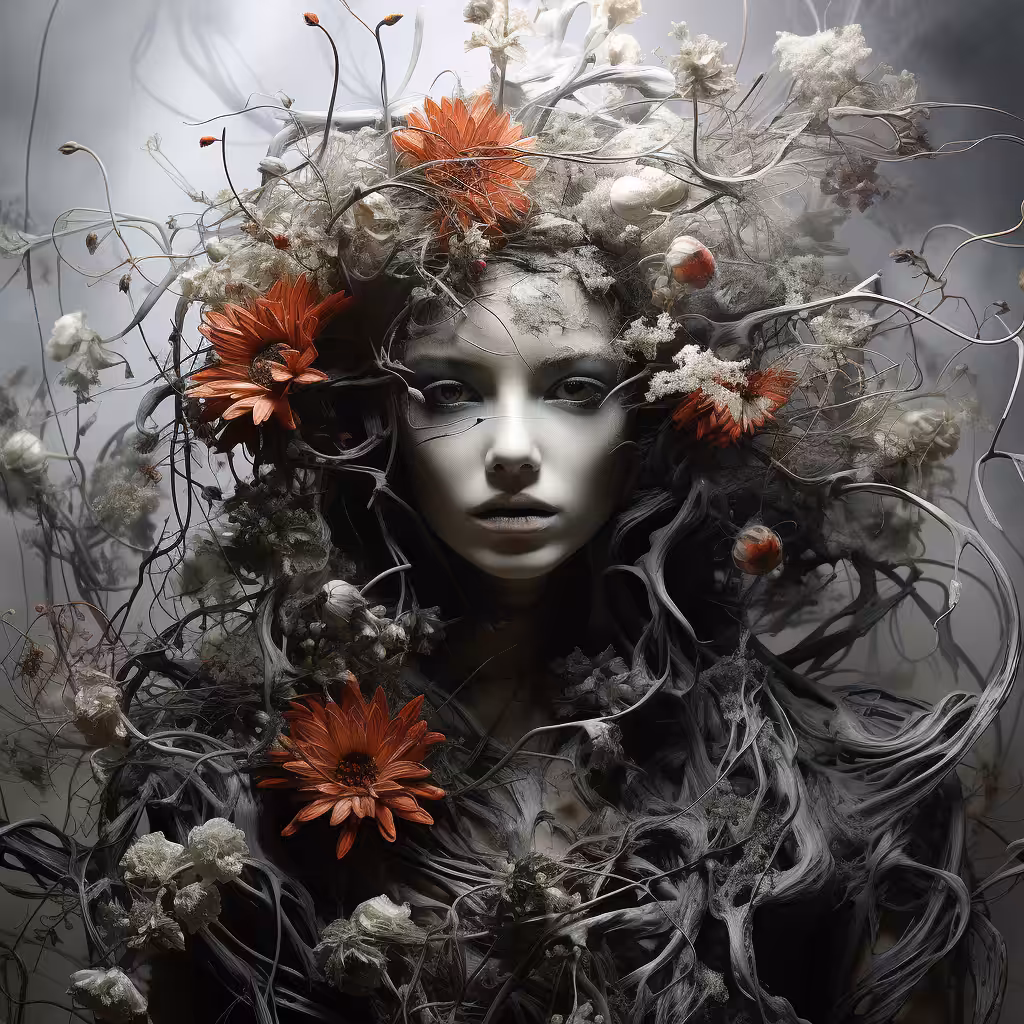 Ivy