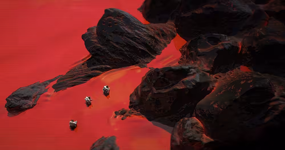 RED_PLANET_IV